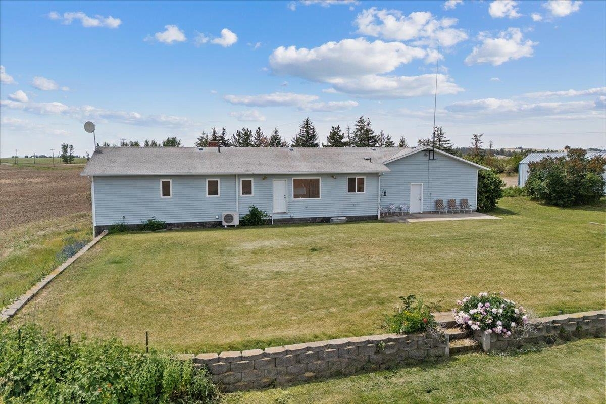 20328 W Jacobs Rd - Photo 24
