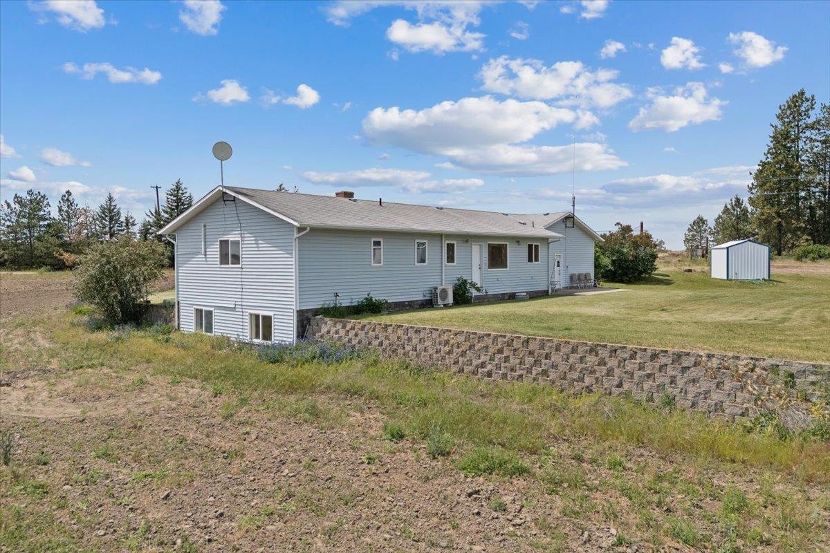 20328 W Jacobs Rd - Photo 25