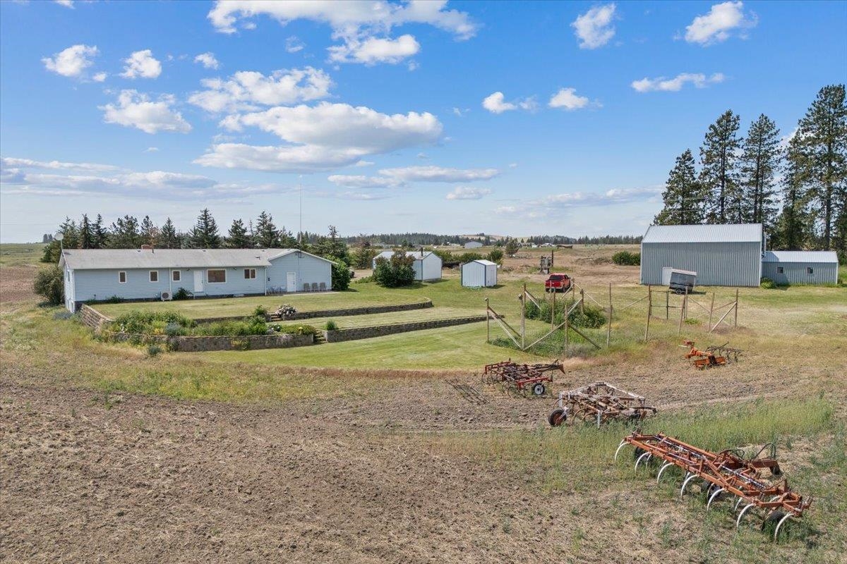 20328 W Jacobs Rd - Photo 26