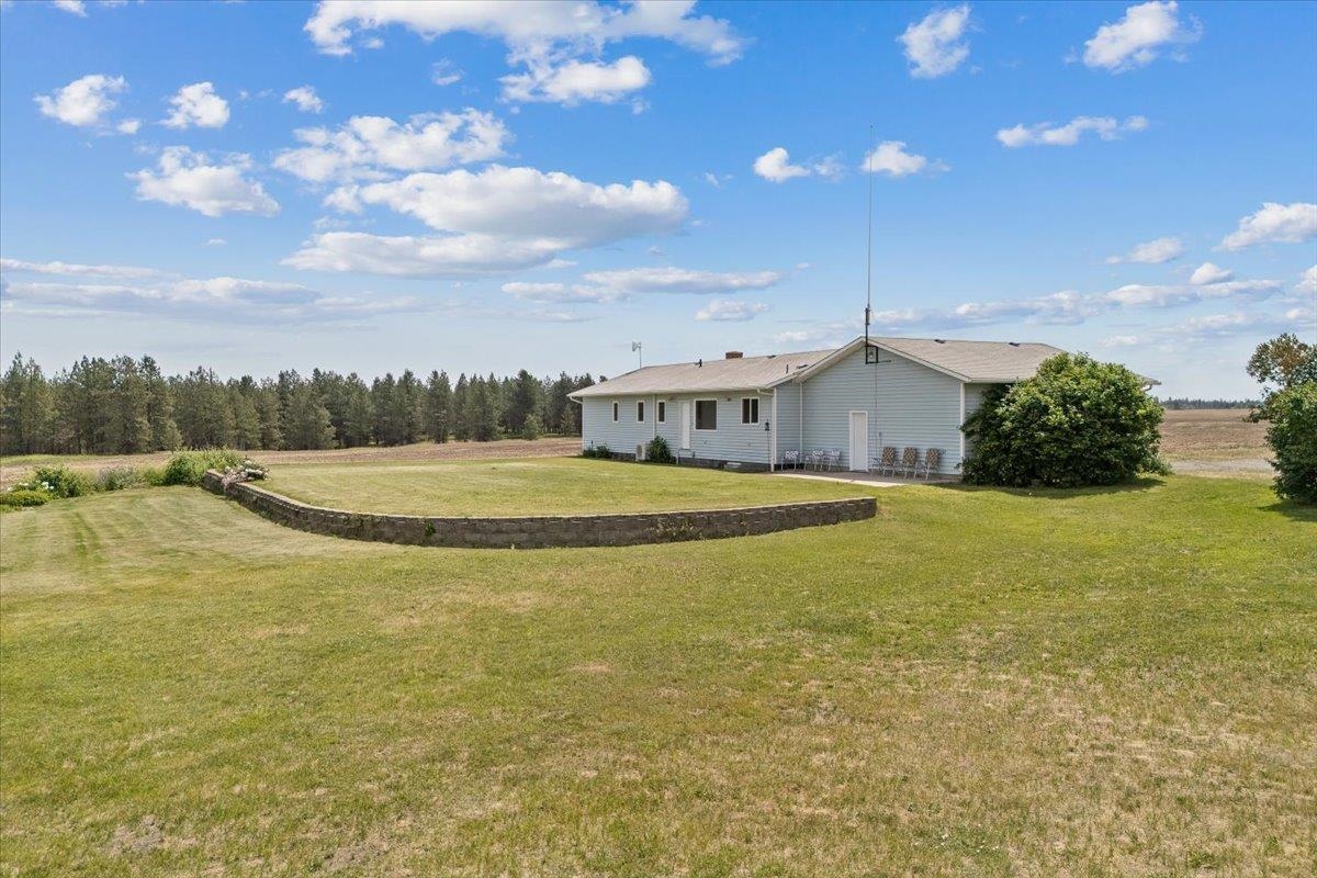 20328 W Jacobs Rd - Photo 27