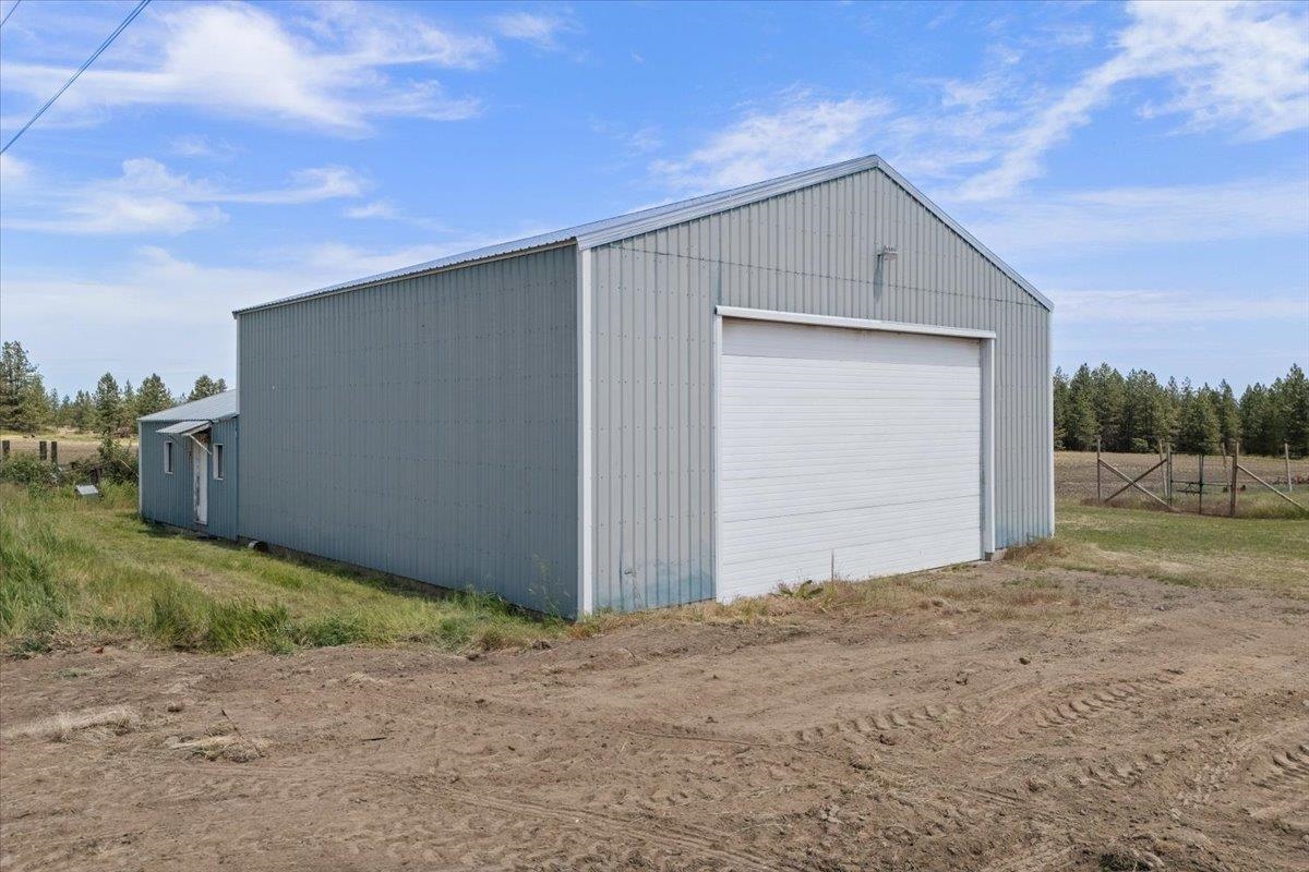 20328 W Jacobs Rd - Photo 28