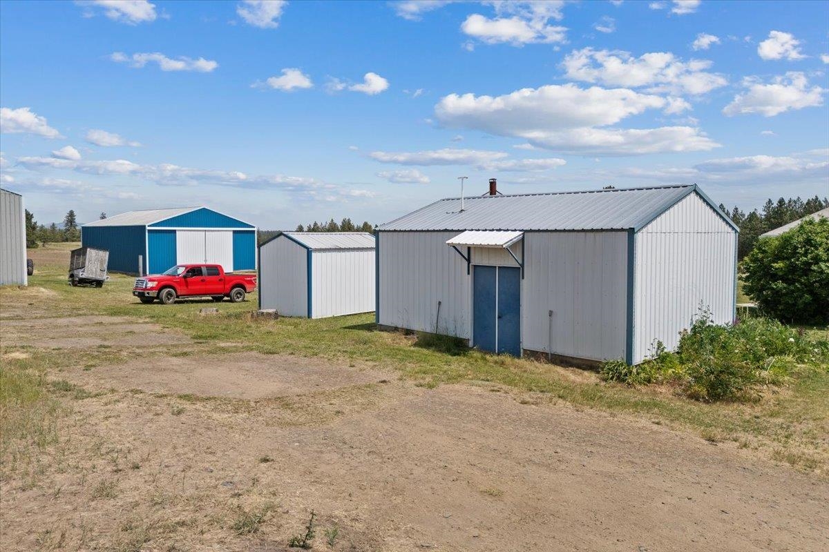 20328 W Jacobs Rd - Photo 29