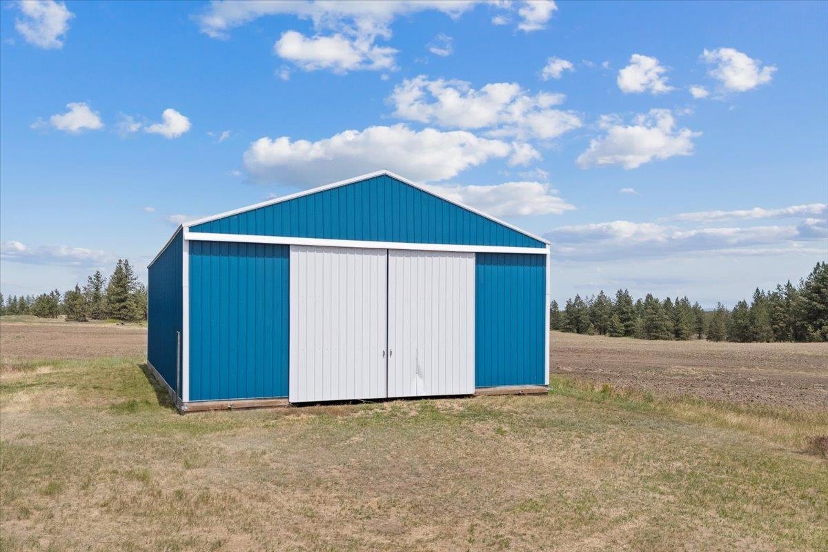 20328 W Jacobs Rd - Photo 30