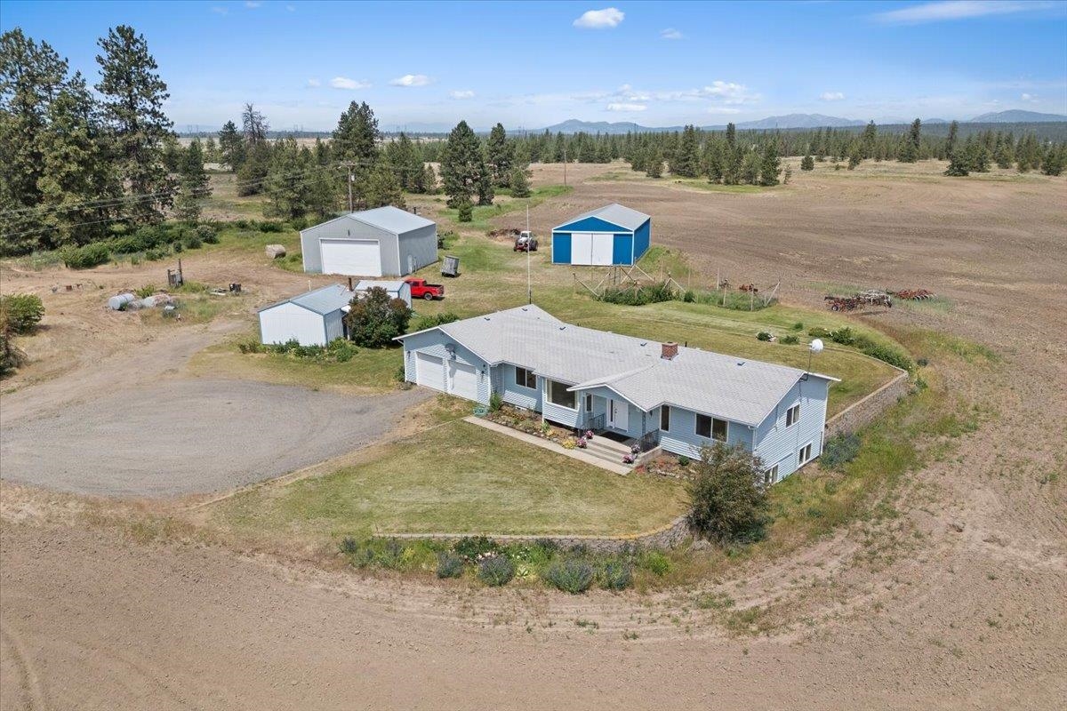 20328 W Jacobs Rd - Photo 4