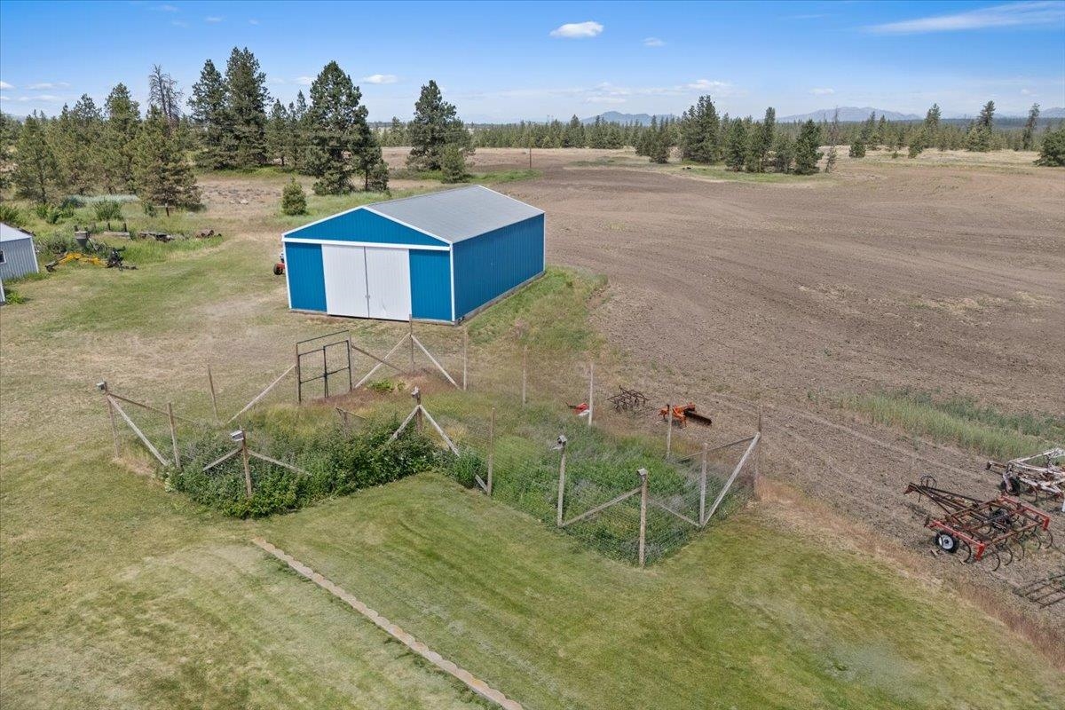 20328 W Jacobs Rd - Photo 31