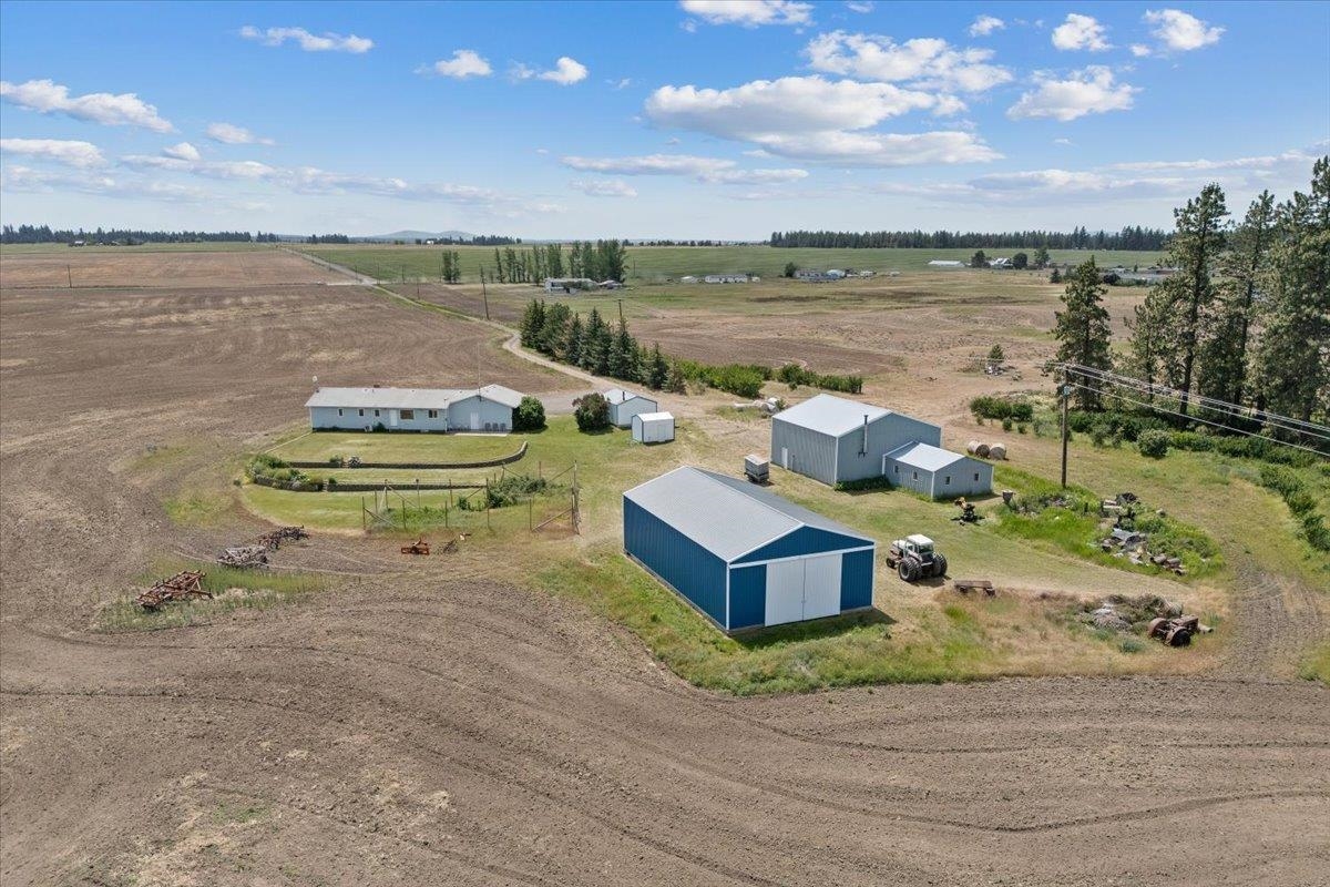 20328 W Jacobs Rd - Photo 32