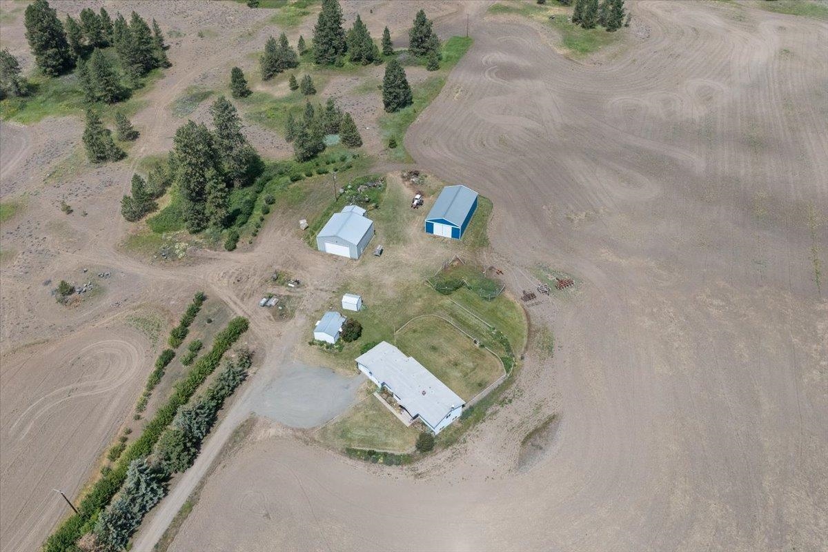 20328 W Jacobs Rd - Photo 33