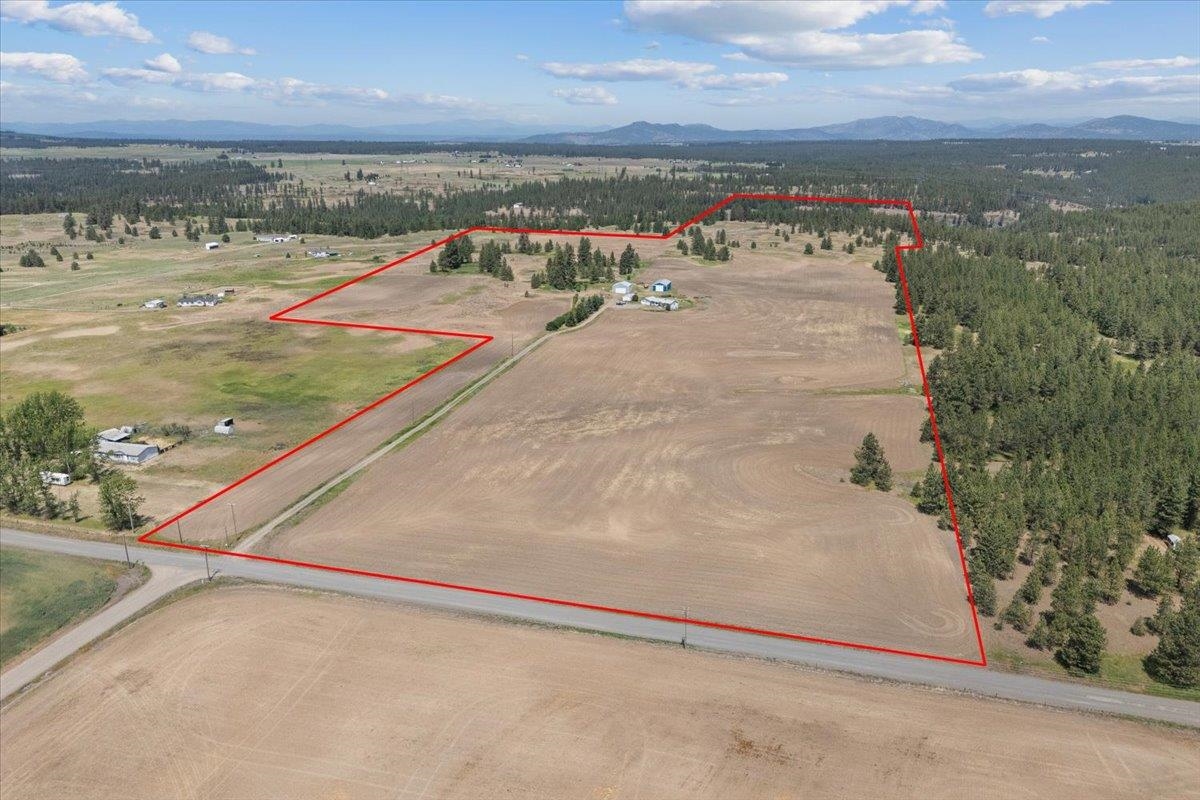 20328 W Jacobs Rd - Photo 34