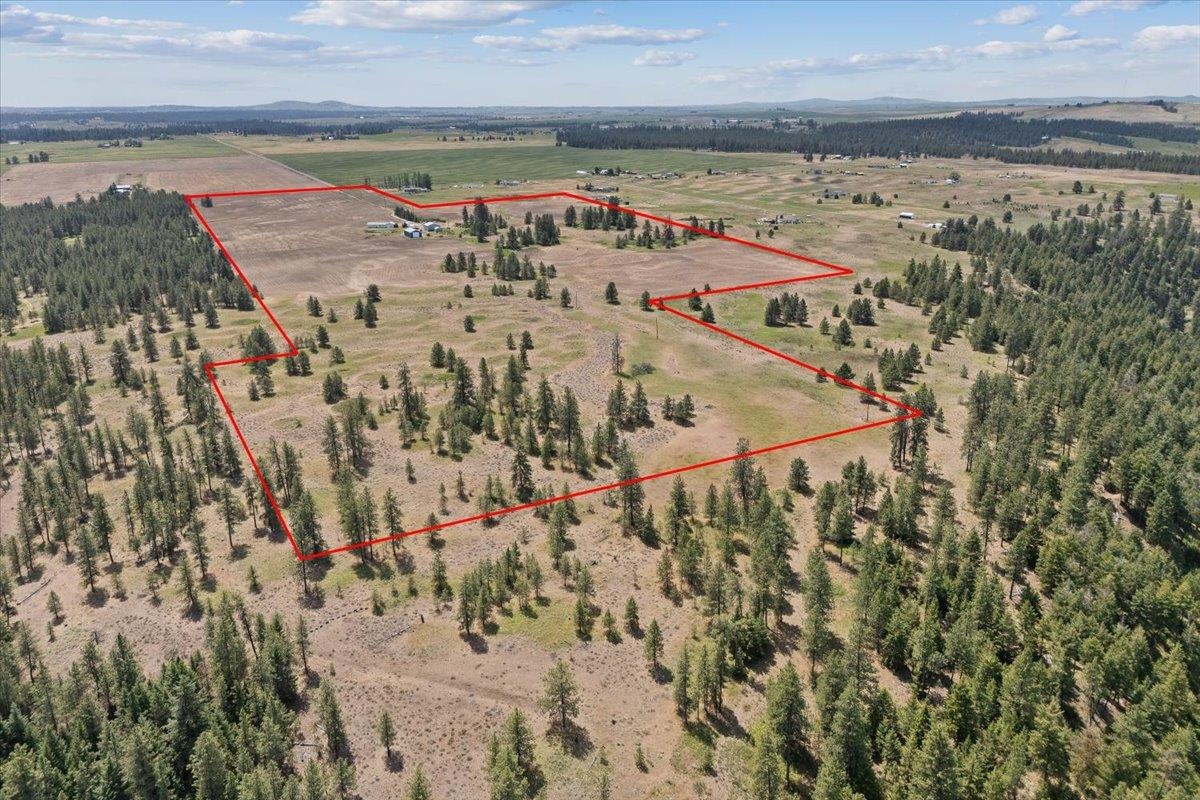 20328 W Jacobs Rd - Photo 35