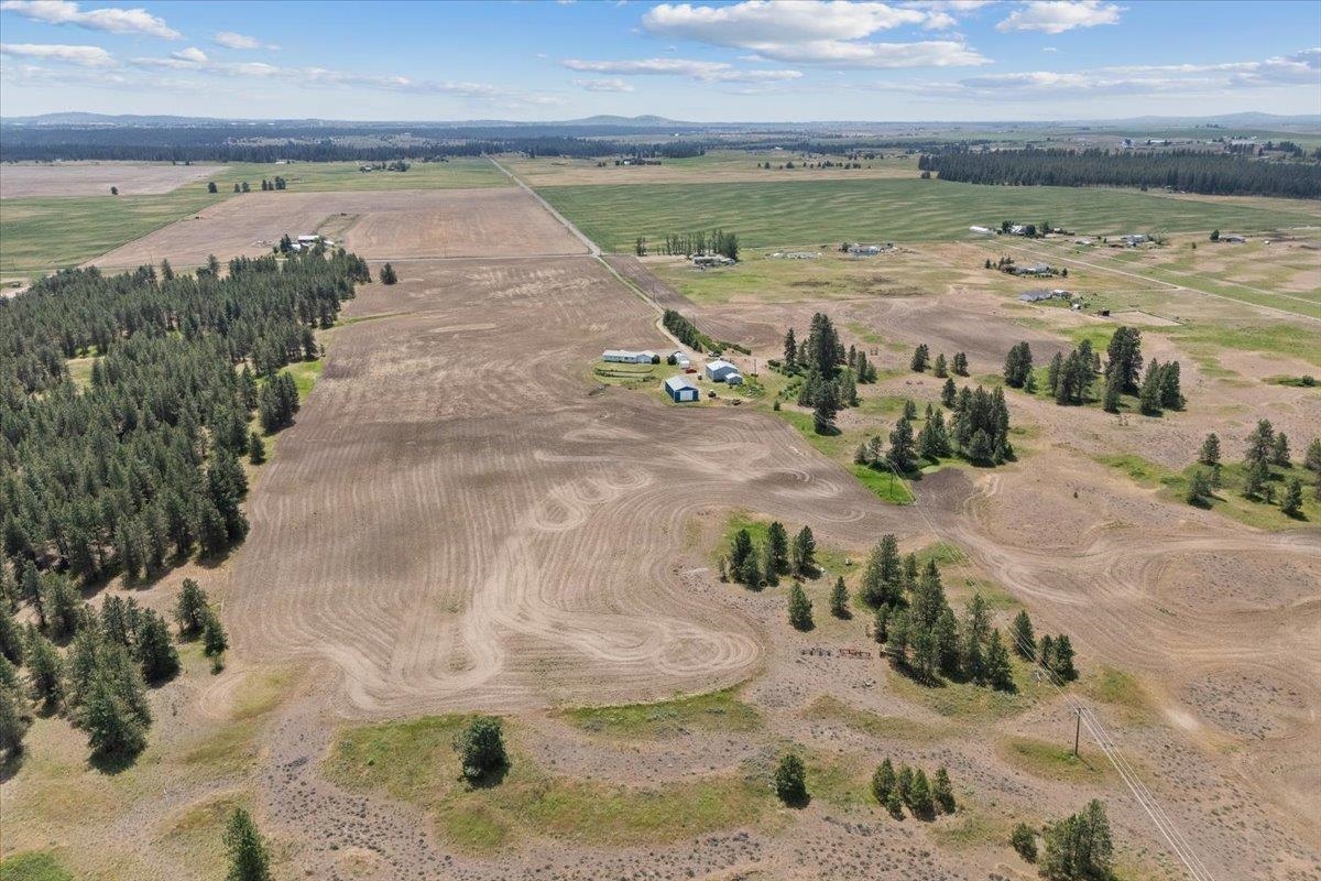 20328 W Jacobs Rd - Photo 36
