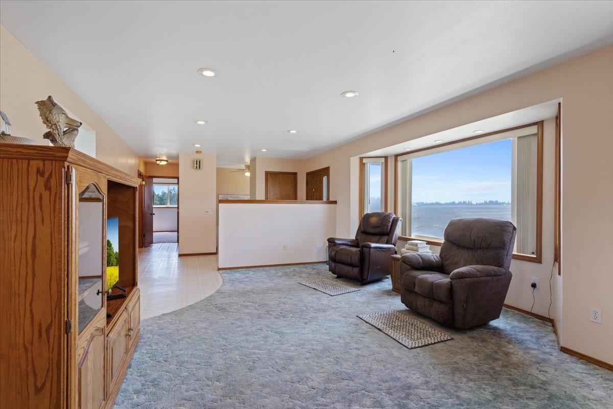 20328 W Jacobs Rd - Photo 5
