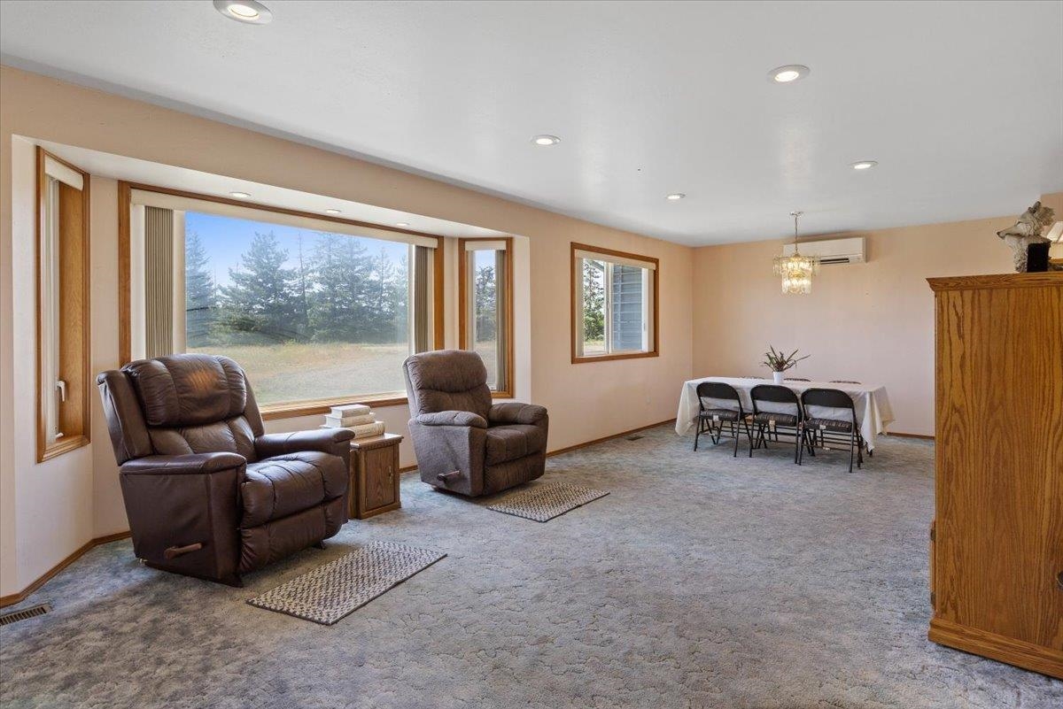 20328 W Jacobs Rd - Photo 6