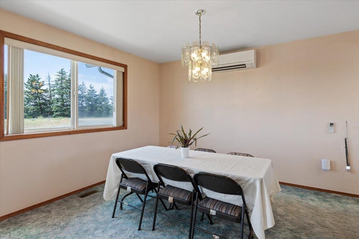 20328 W Jacobs Rd - Photo 7