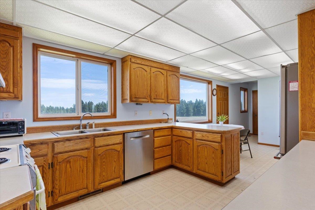 20328 W Jacobs Rd - Photo 8