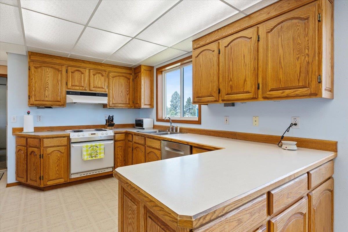 20328 W Jacobs Rd - Photo 9