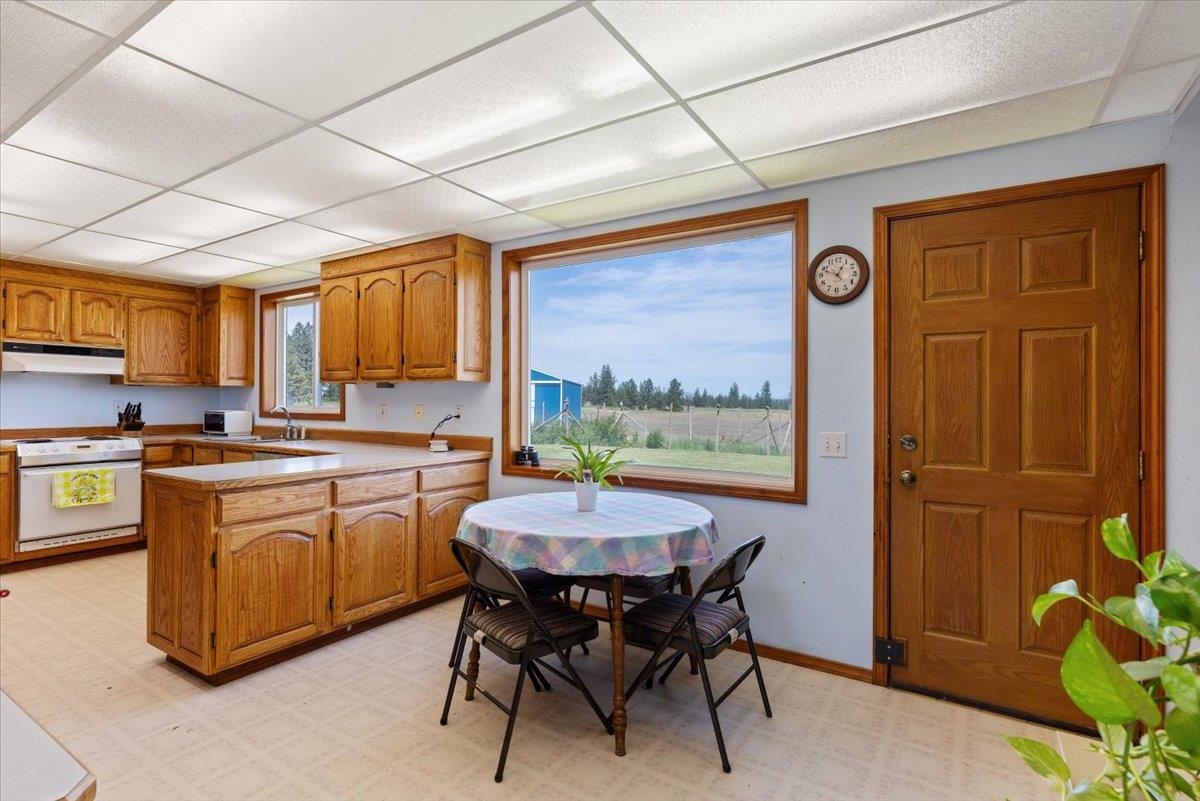 20328 W Jacobs Rd - Photo 10