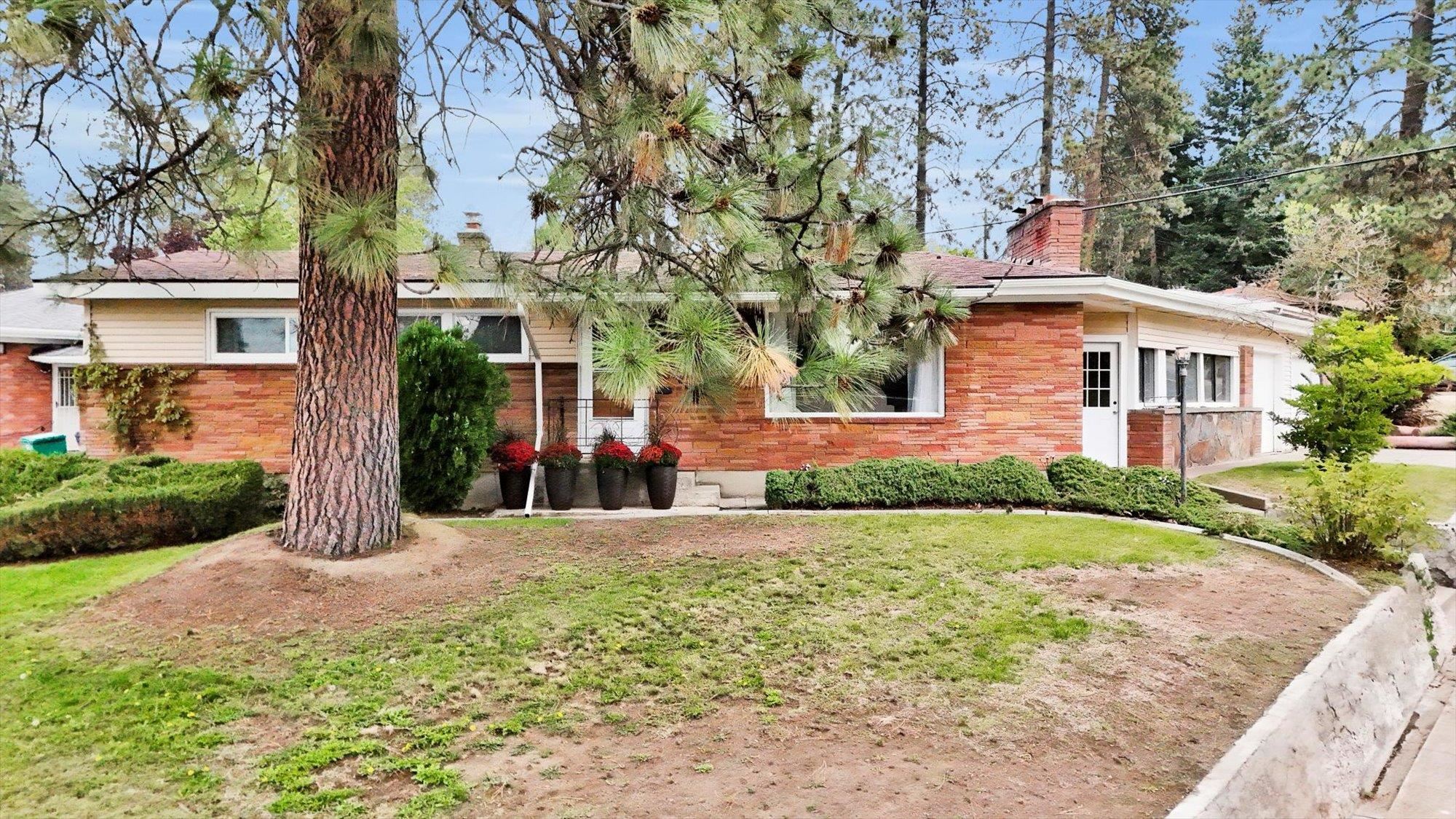 5504 N Forest Blvd - Photo 2