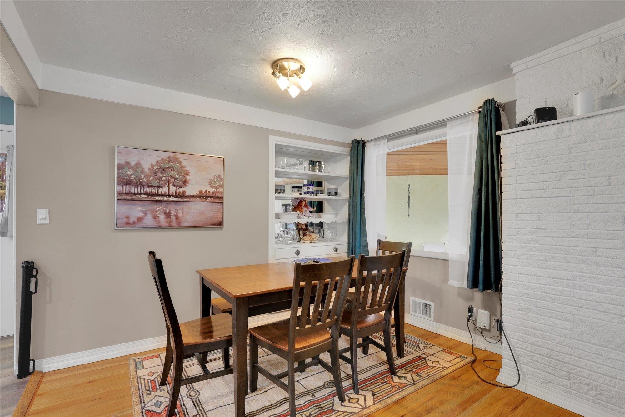 5504 N Forest Blvd - Photo 11