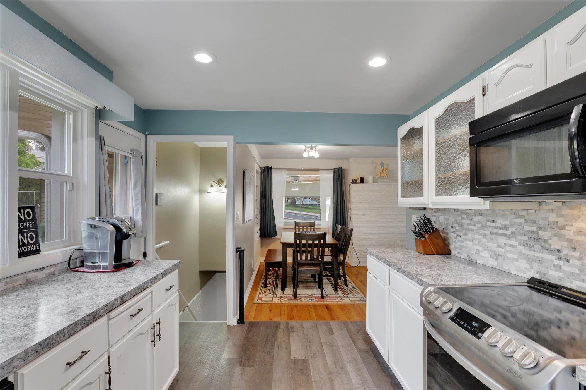 5504 N Forest Blvd - Photo 13