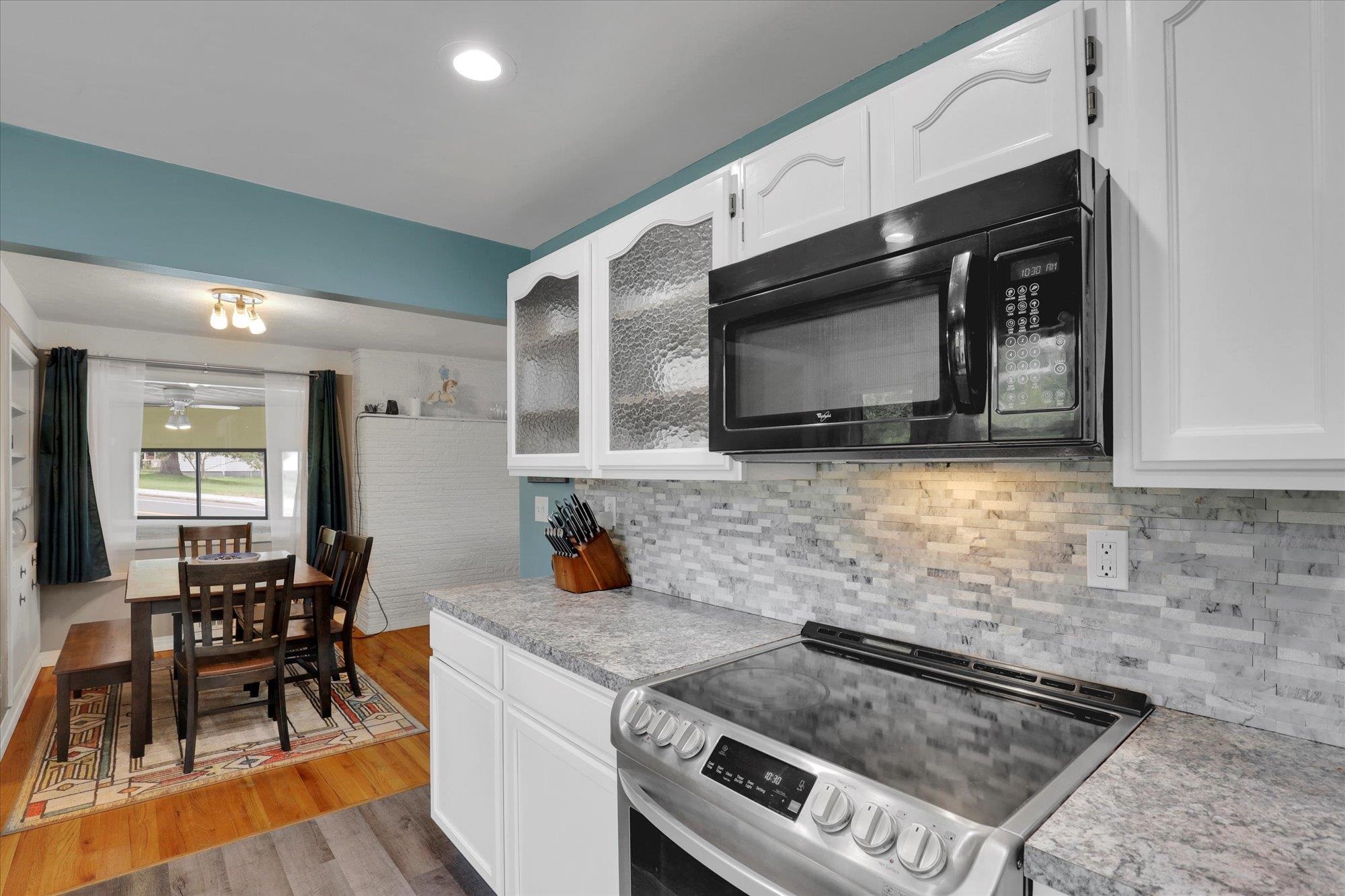 5504 N Forest Blvd - Photo 15