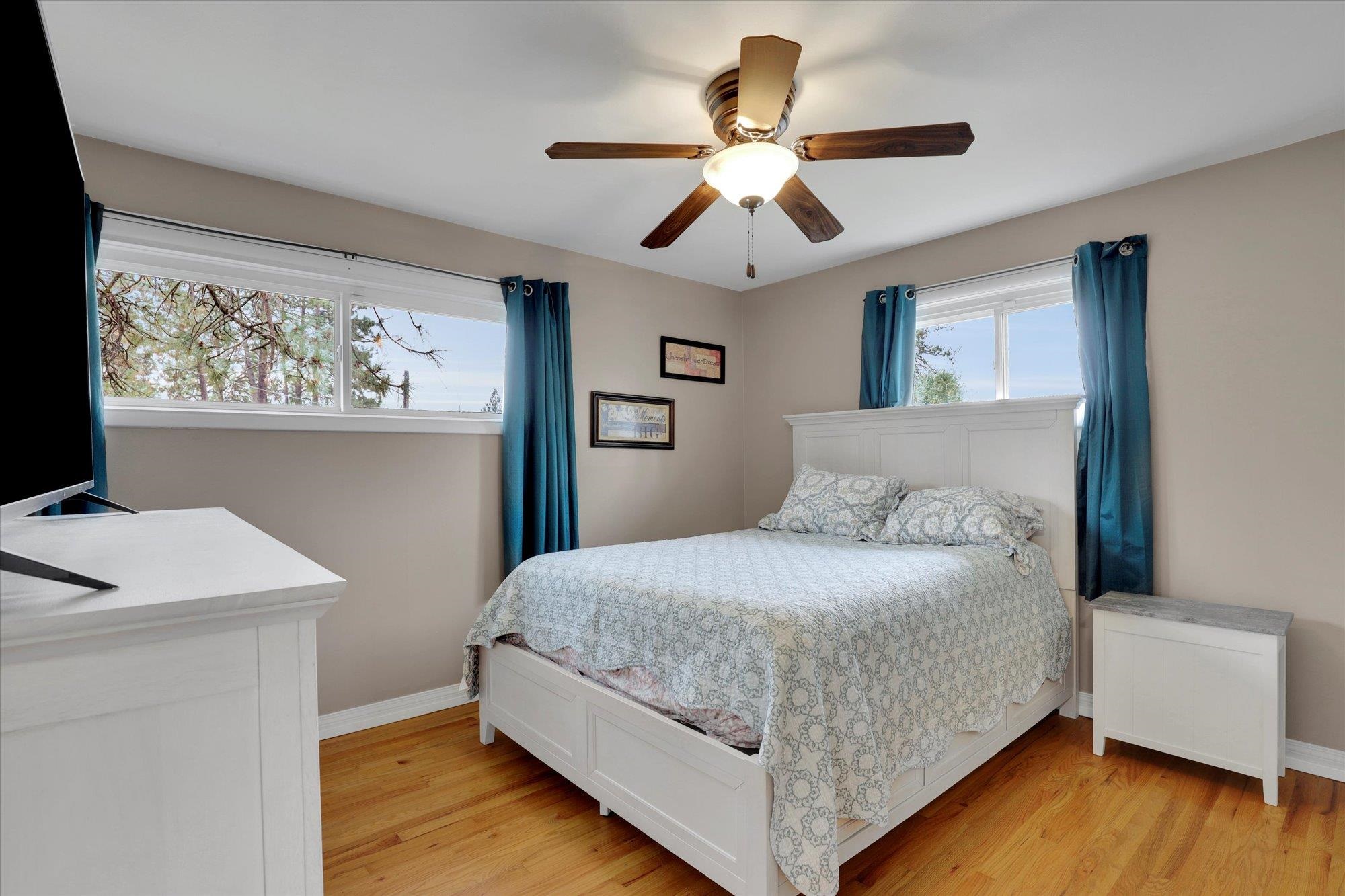 5504 N Forest Blvd - Photo 16