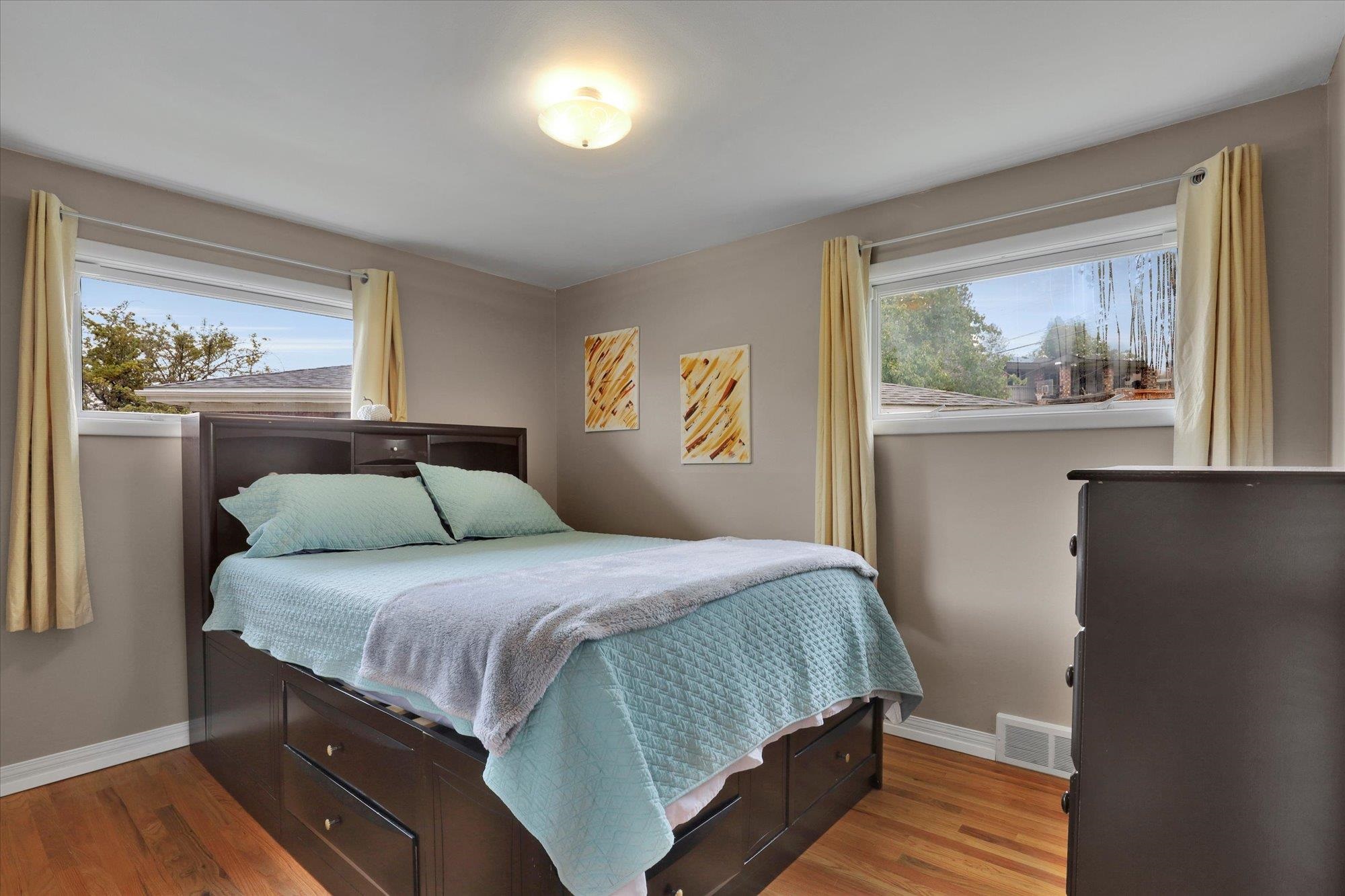 5504 N Forest Blvd - Photo 17
