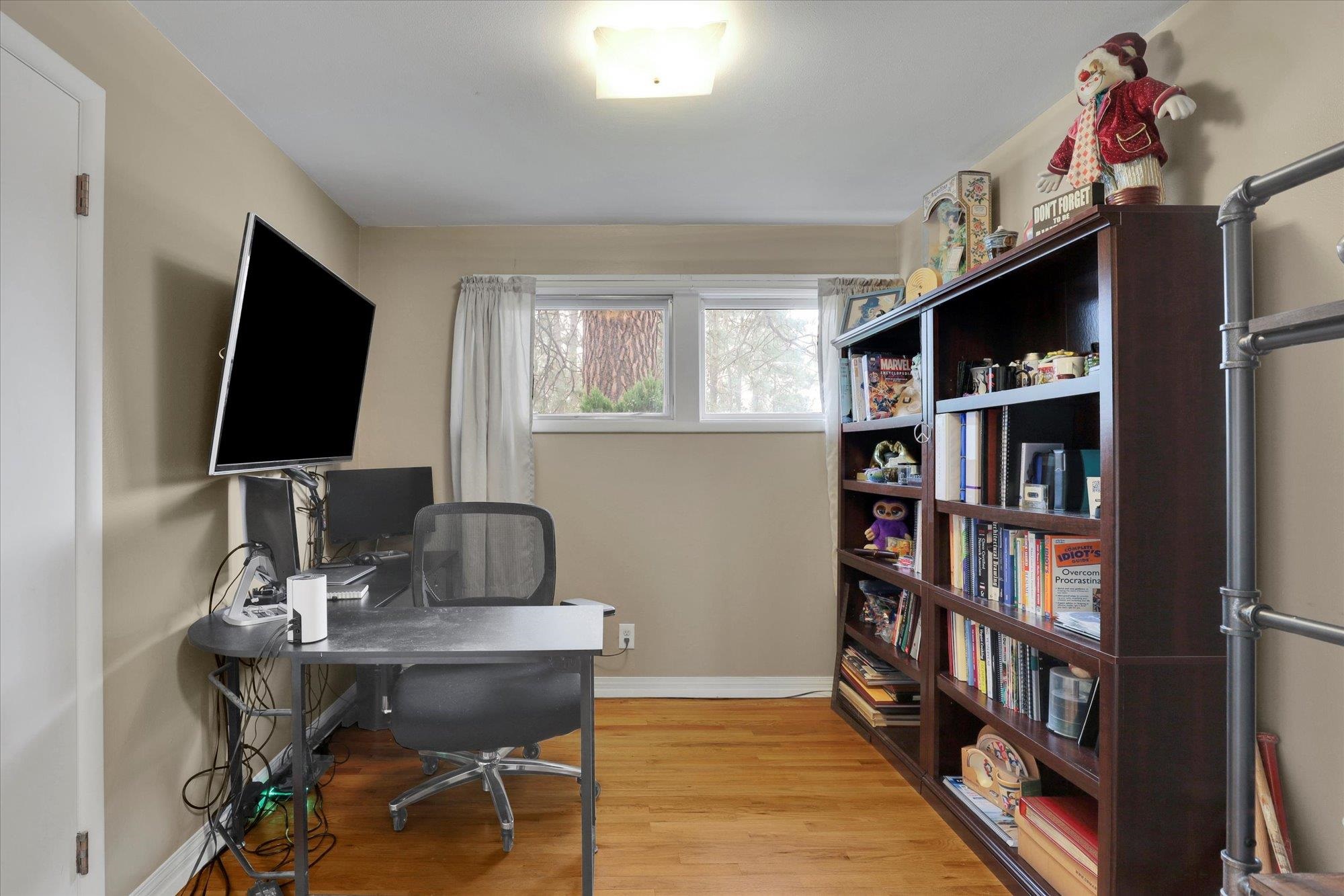 5504 N Forest Blvd - Photo 18