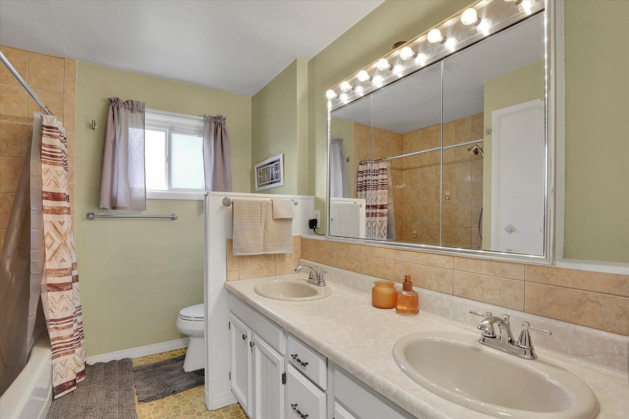 5504 N Forest Blvd - Photo 19