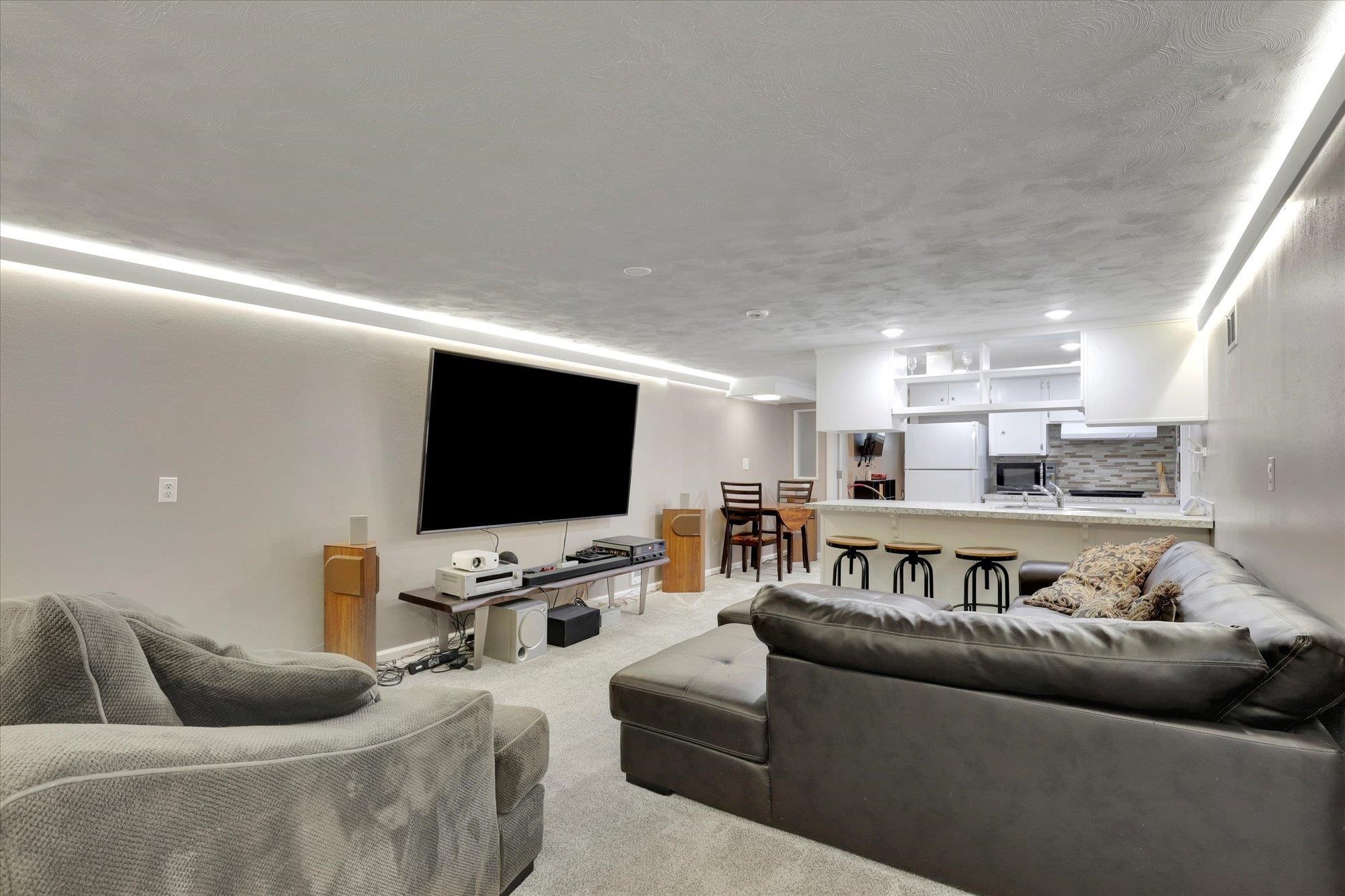5504 N Forest Blvd - Photo 20