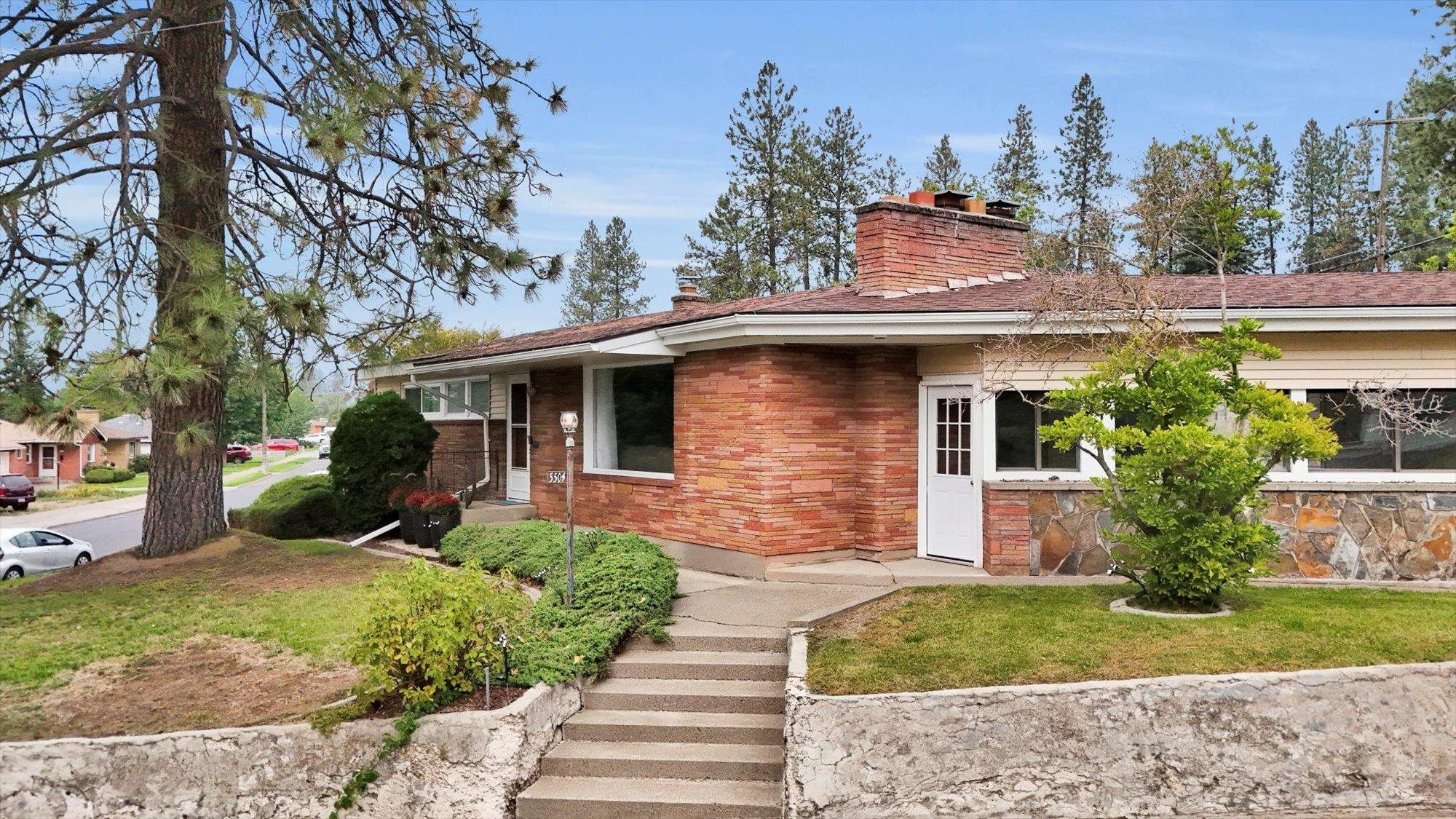 5504 N Forest Blvd - Photo 3