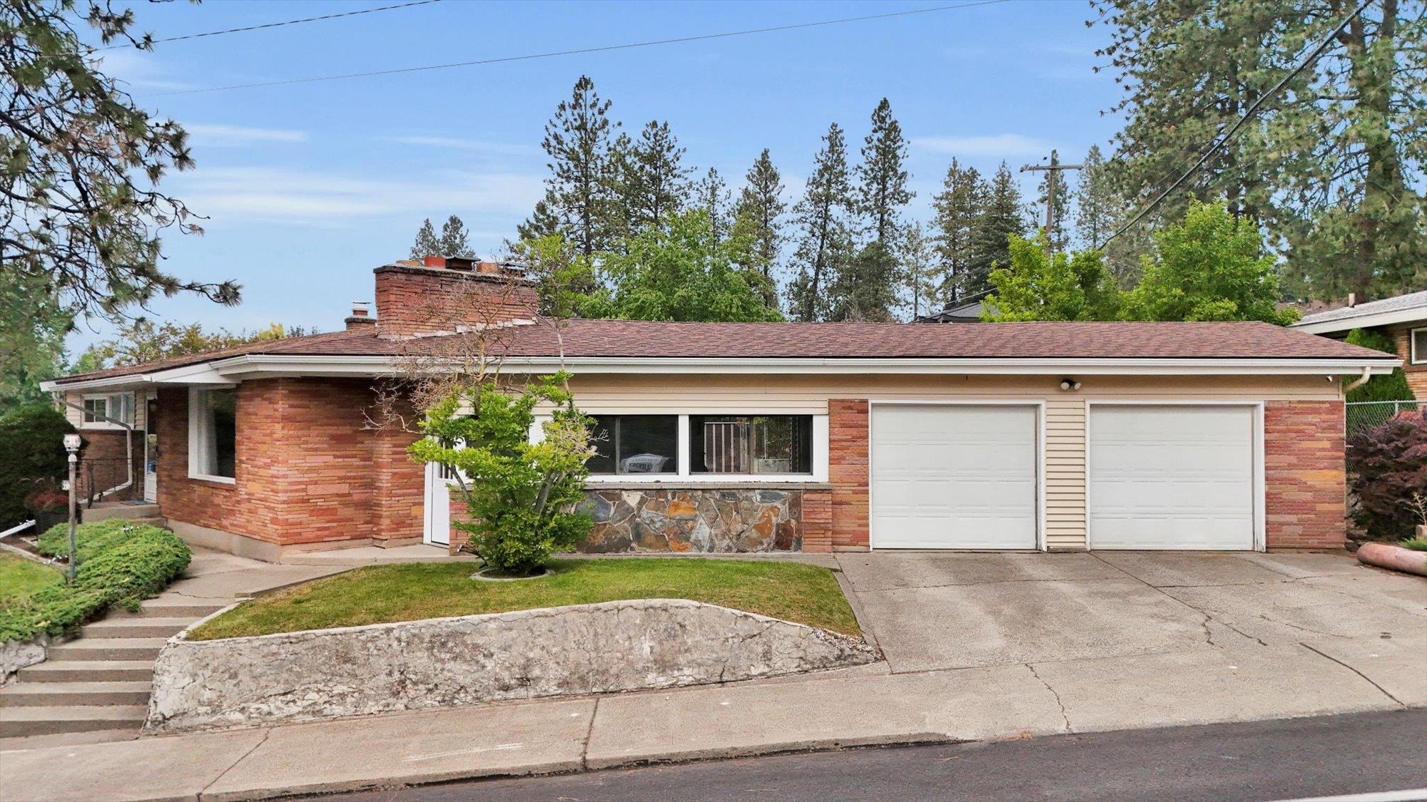 5504 N Forest Blvd - Photo 4