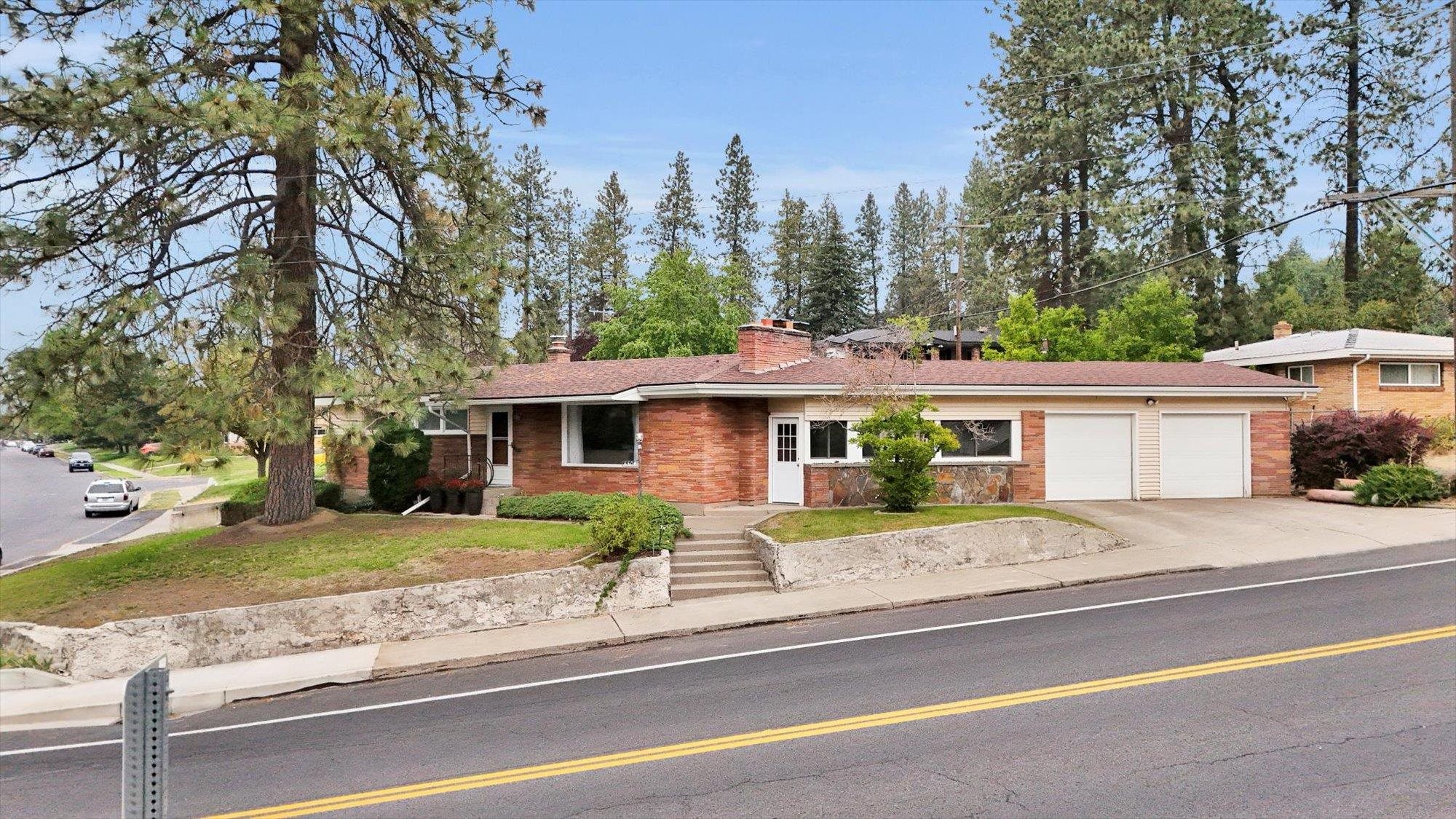 5504 N Forest Blvd - Photo 5