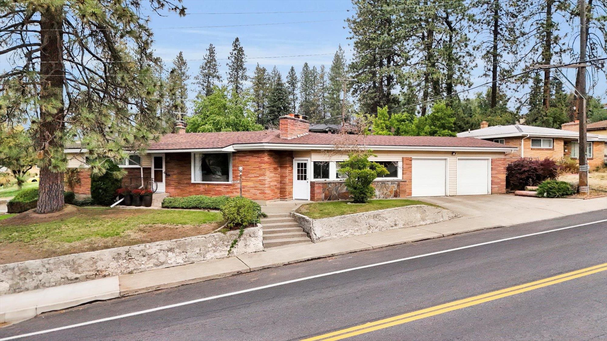 5504 N Forest Blvd - Photo 8