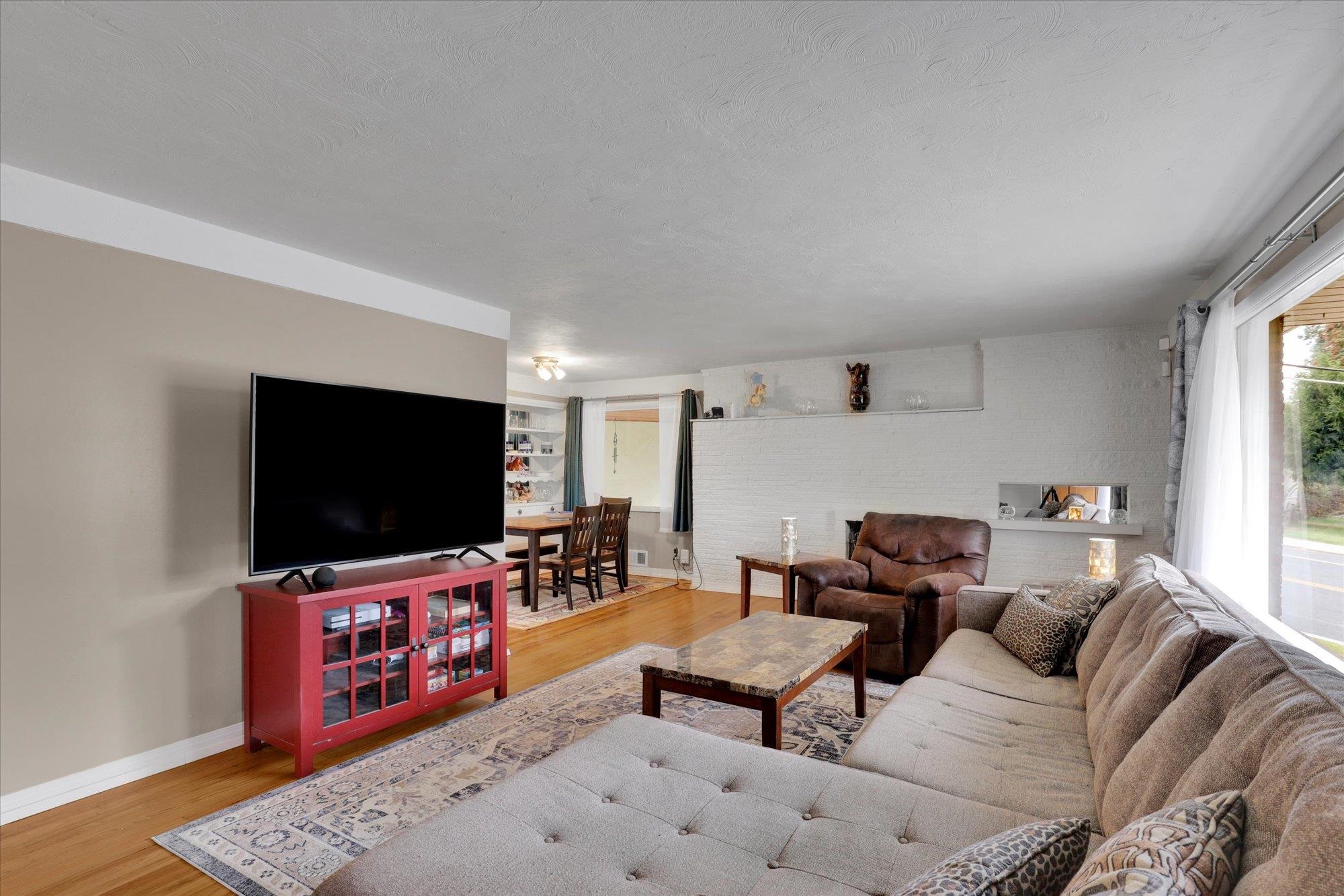 5504 N Forest Blvd - Photo 9