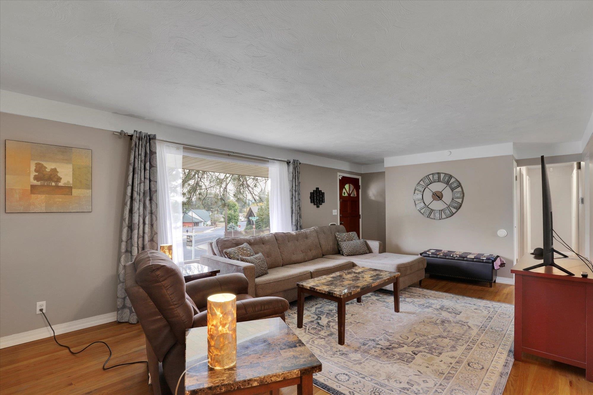 5504 N Forest Blvd - Photo 10