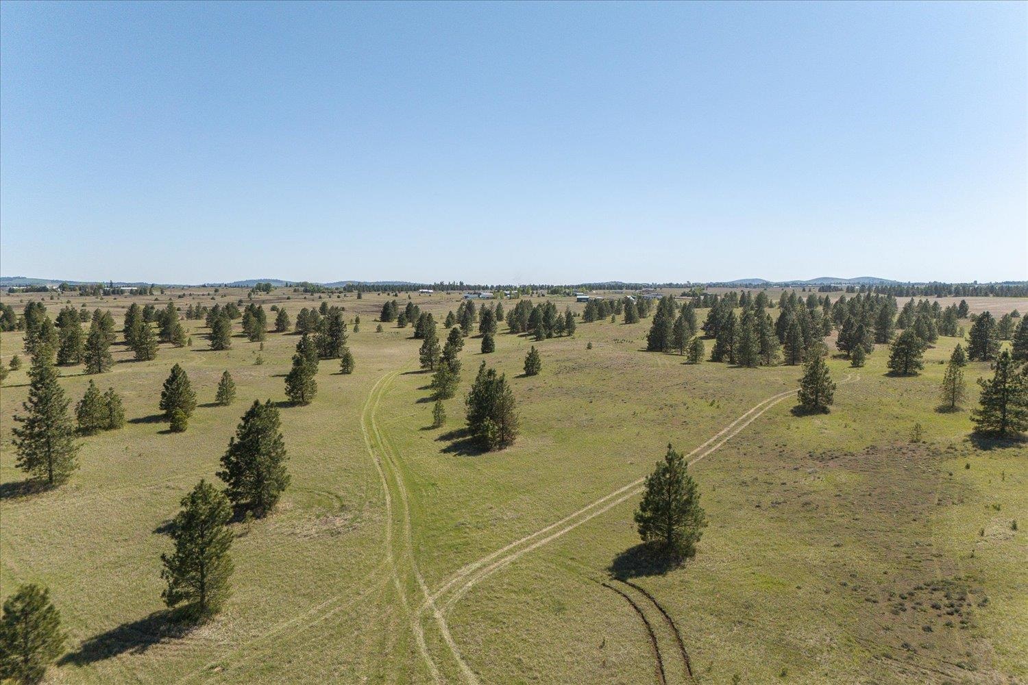 00XX W Deno Rd Lot 3 - Photo 13