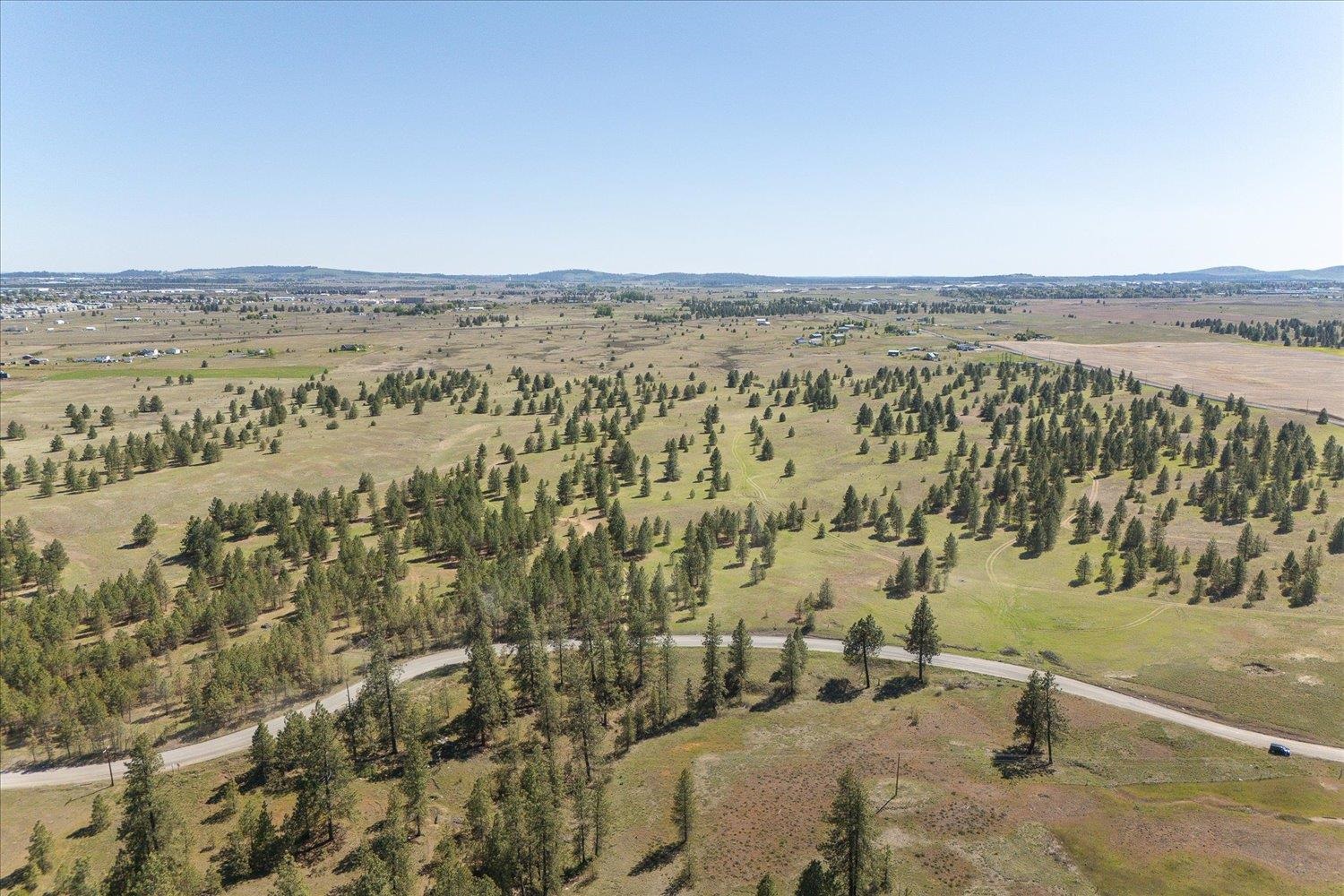 00XX W Deno Rd Lot 3 - Photo 5