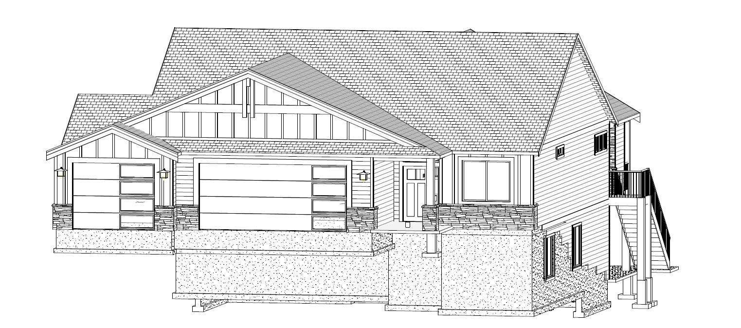 1221 S Manifold Rd