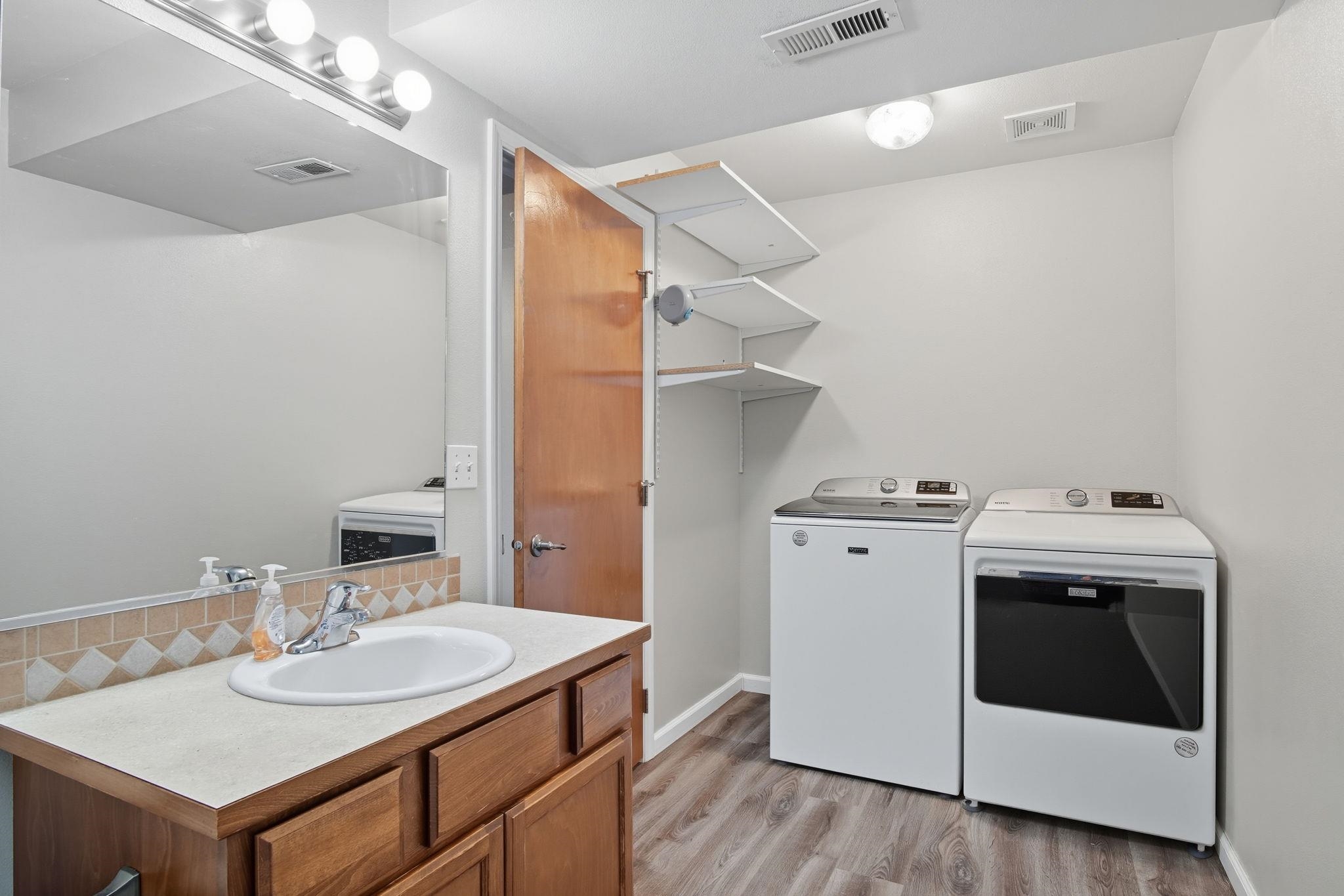 2830 W Westover Rd - Photo 11