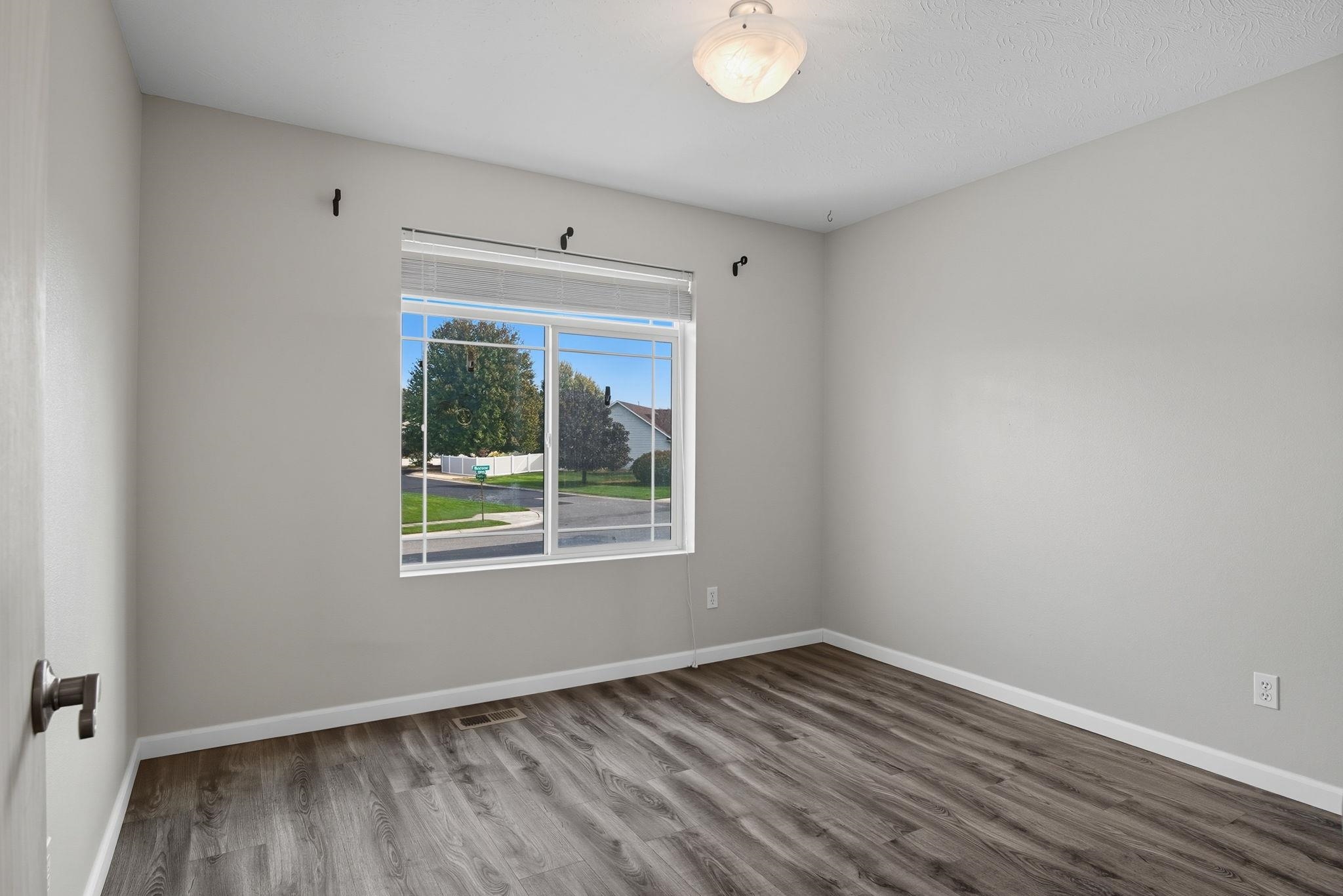 2830 W Westover Rd - Photo 12