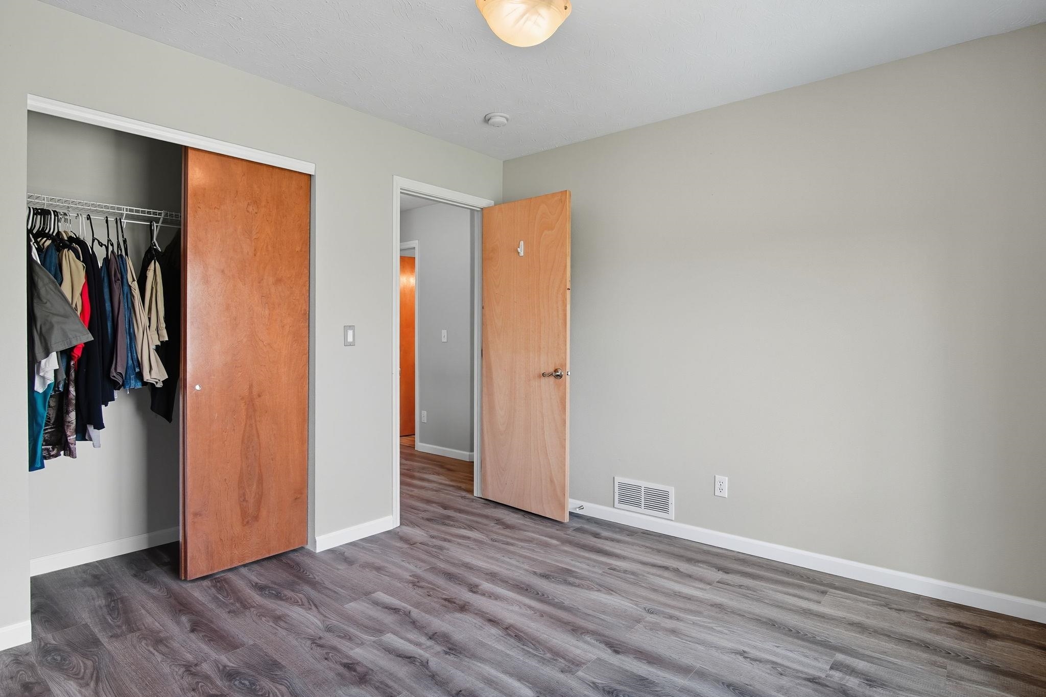 2830 W Westover Rd - Photo 13