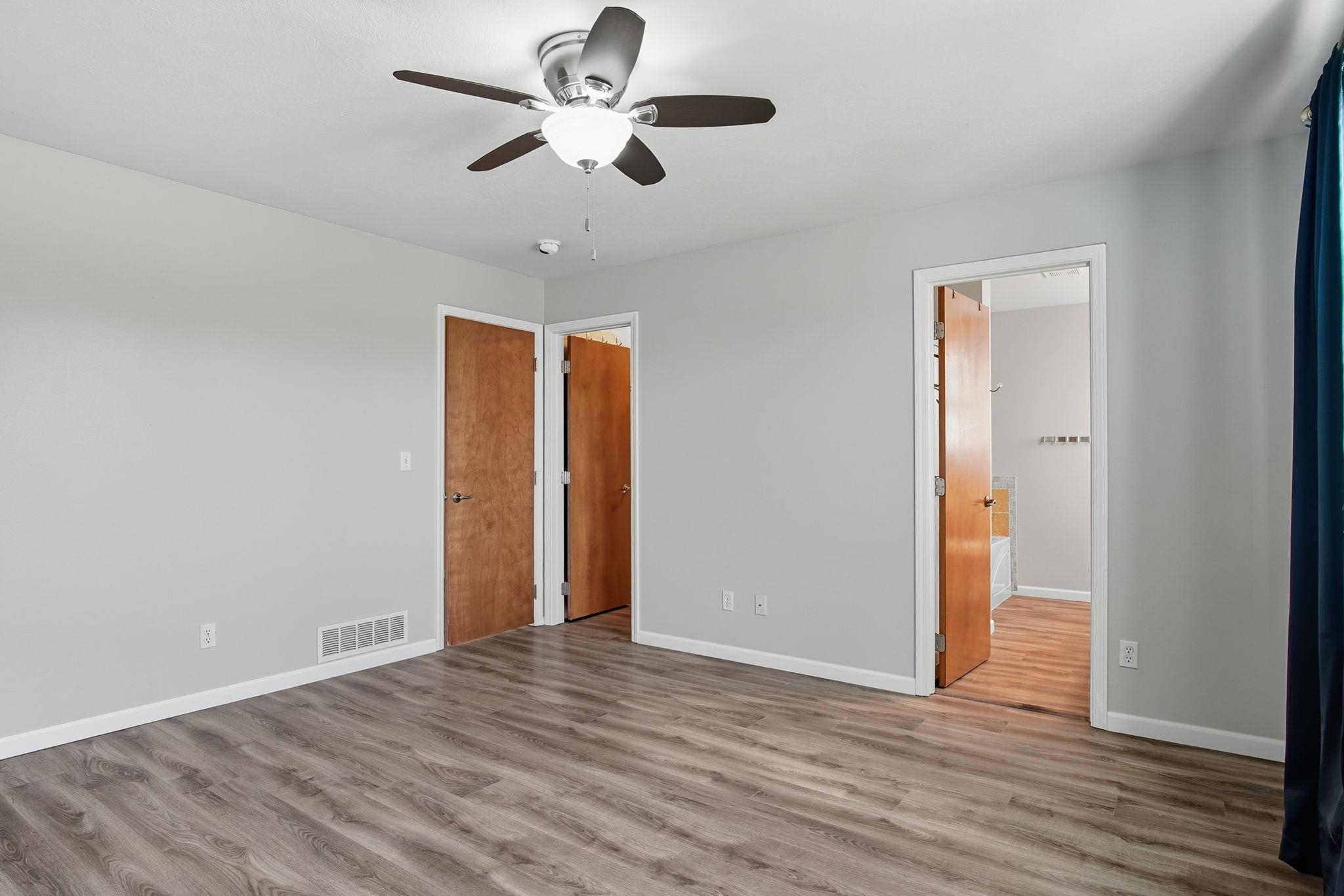 2830 W Westover Rd - Photo 14