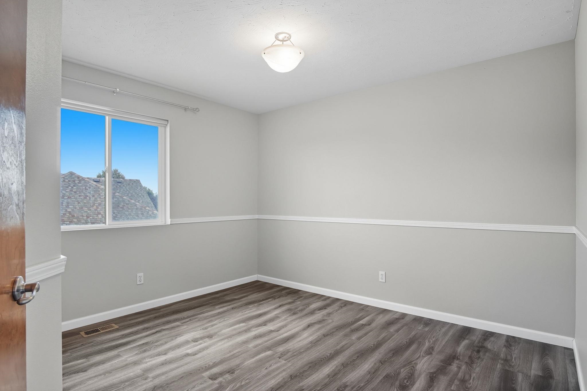 2830 W Westover Rd - Photo 15
