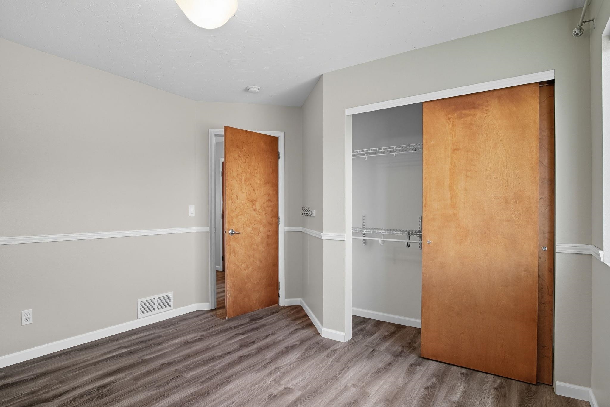 2830 W Westover Rd - Photo 16