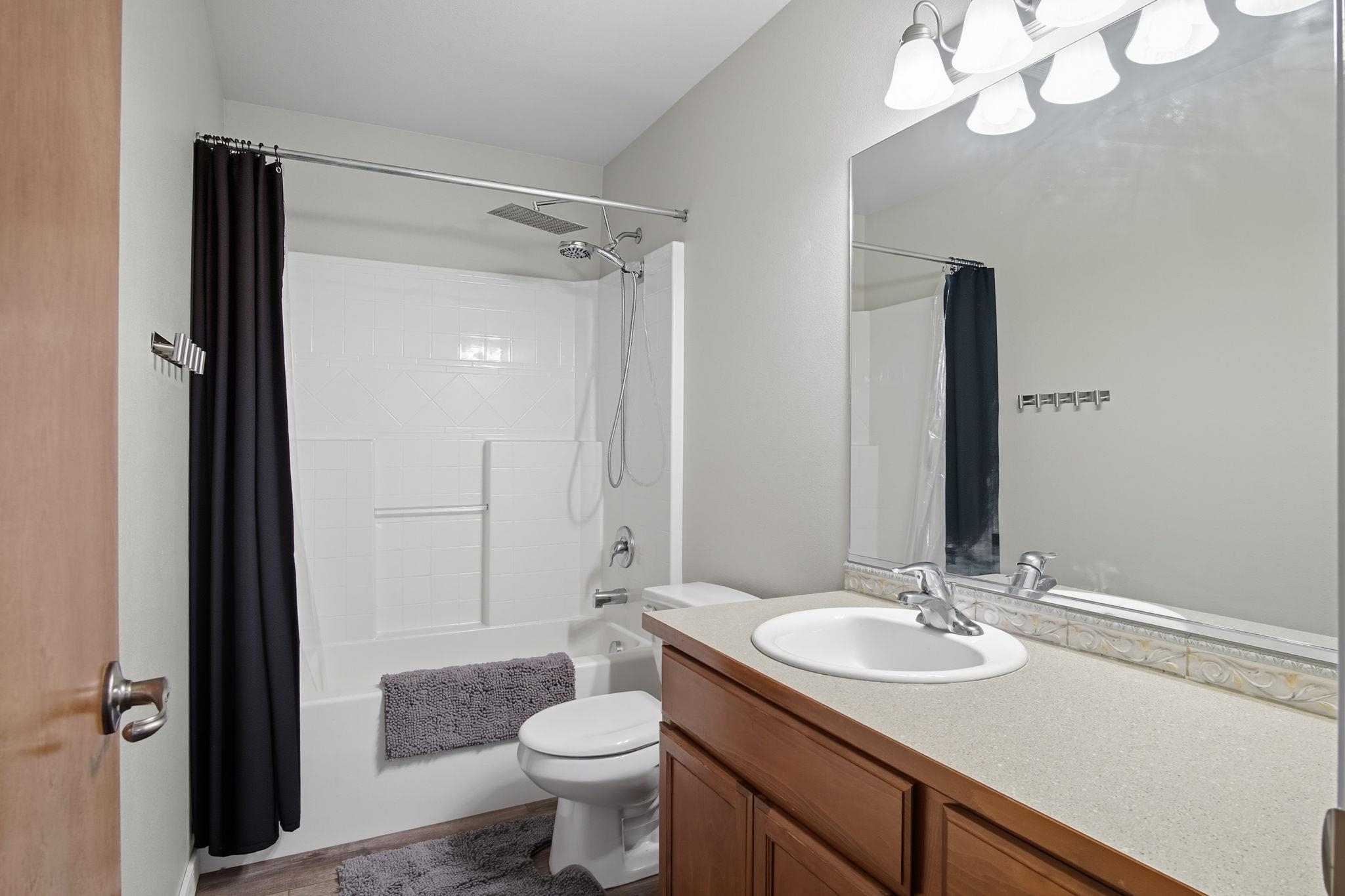 2830 W Westover Rd - Photo 17