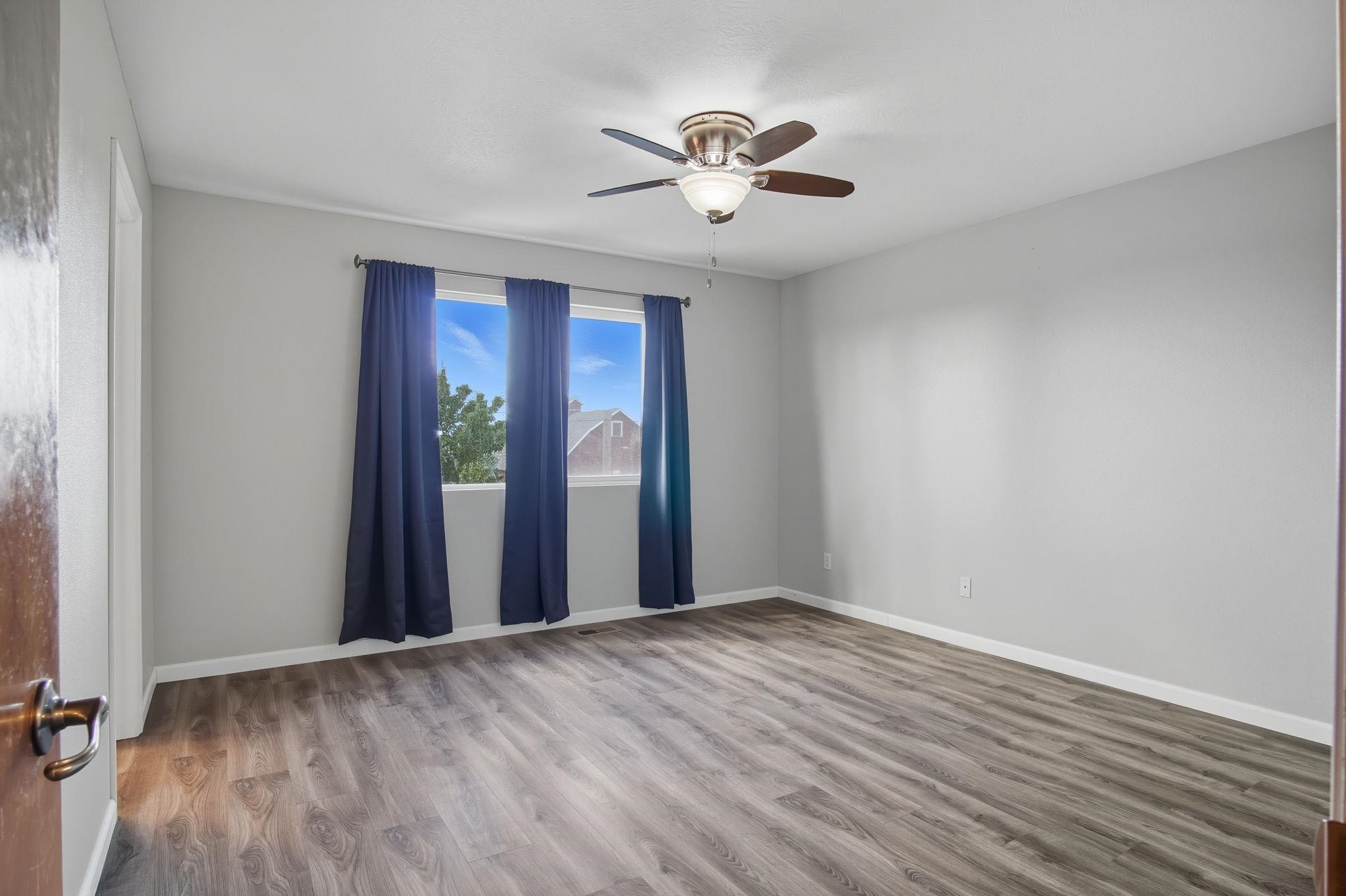 2830 W Westover Rd - Photo 18