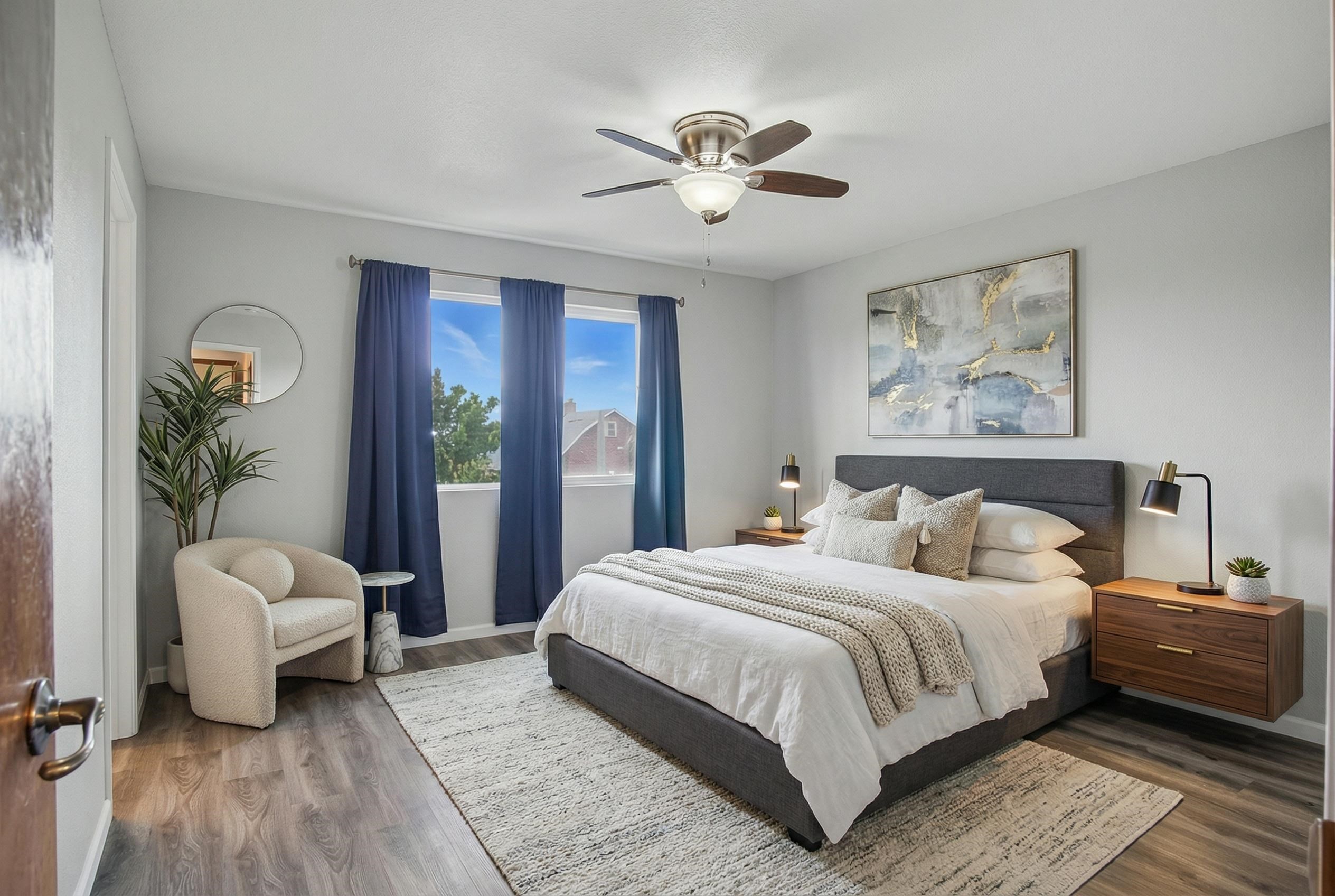 2830 W Westover Rd - Photo 19