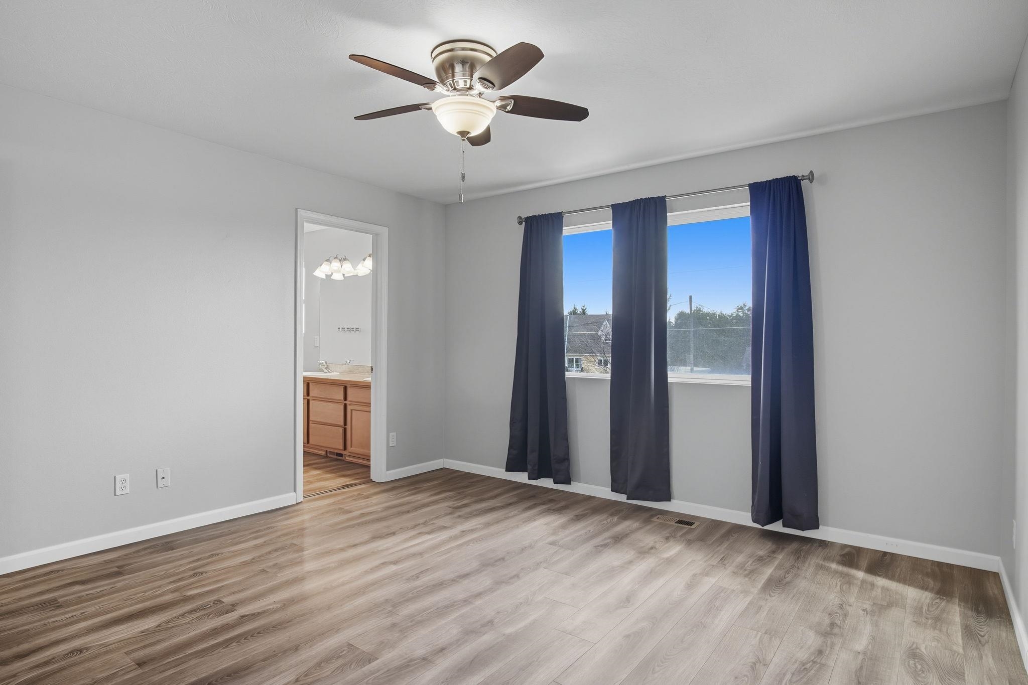 2830 W Westover Rd - Photo 20