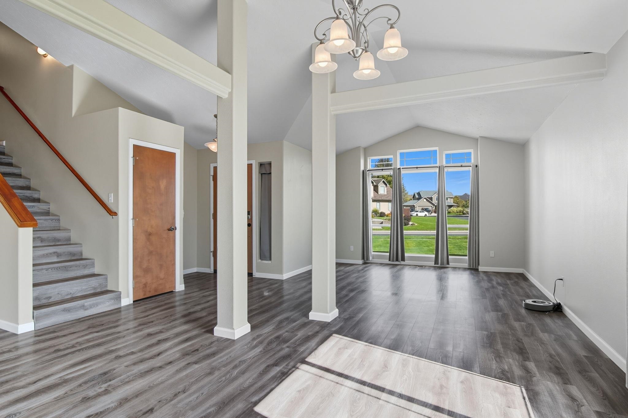 2830 W Westover Rd - Photo 3
