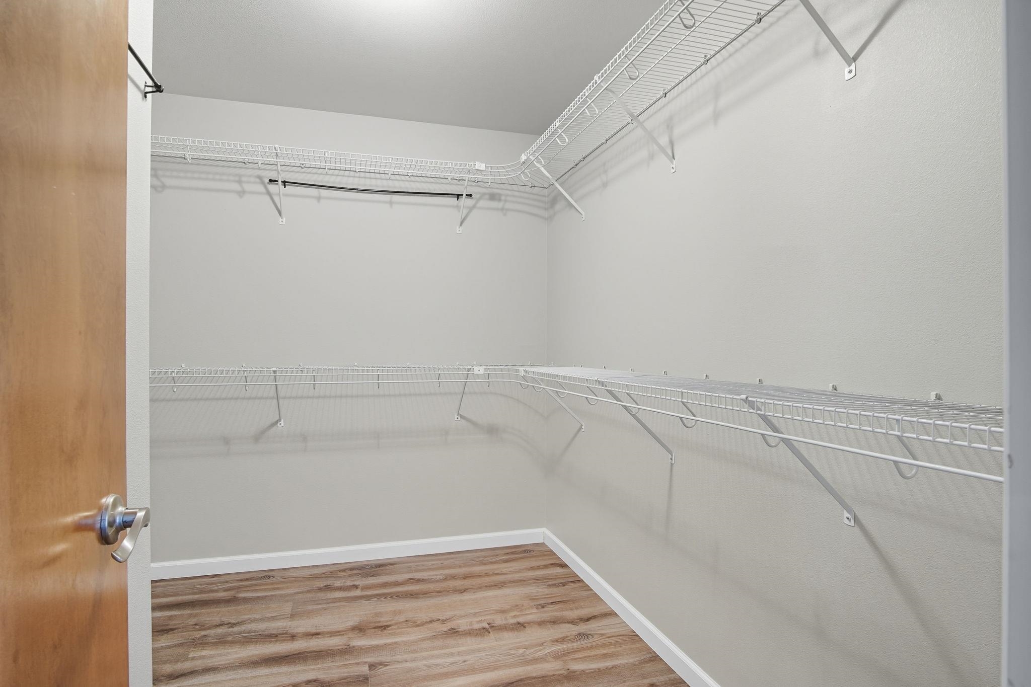 2830 W Westover Rd - Photo 21